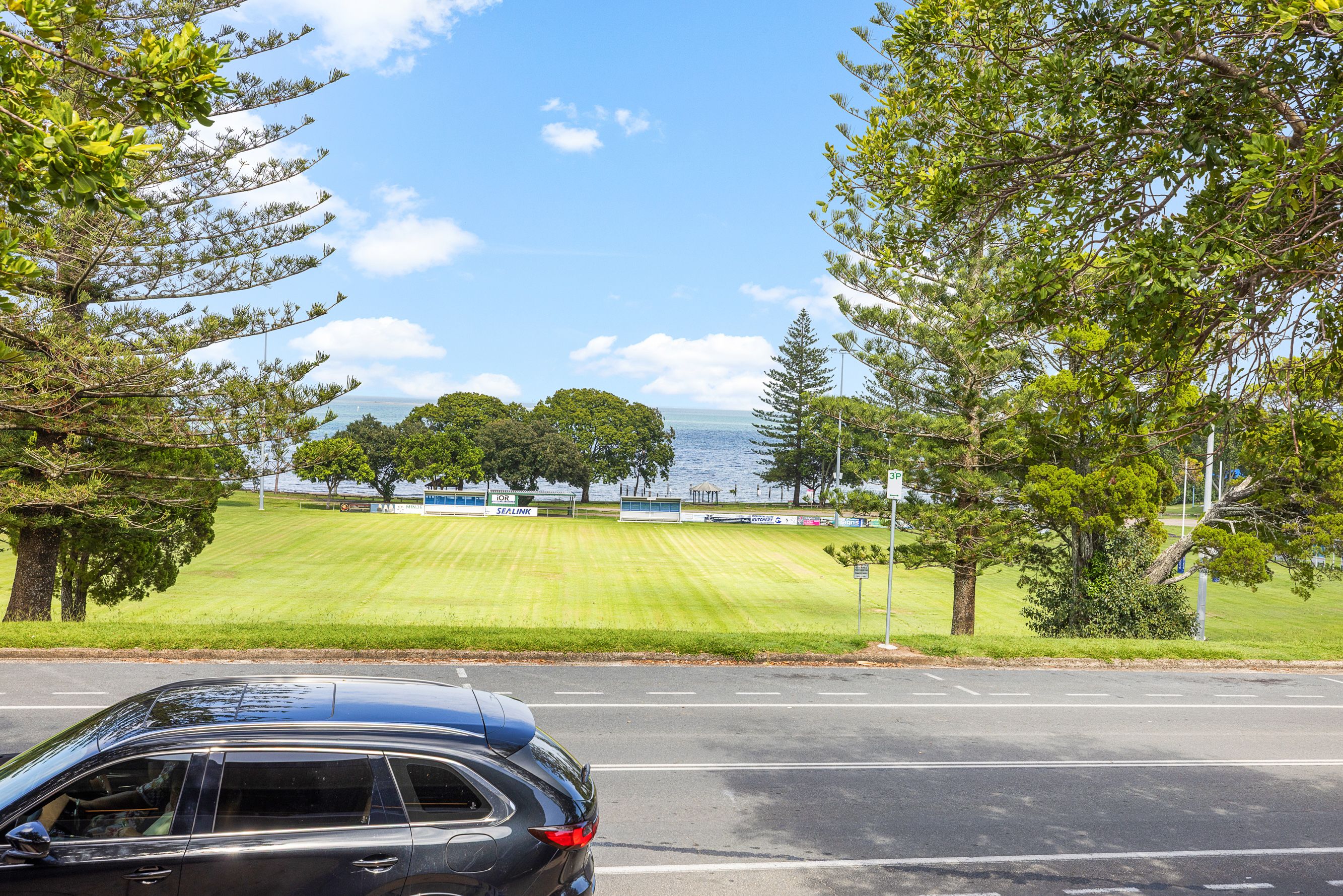 1/9 Ballow Road, North Stradbroke Island, QLD 4183