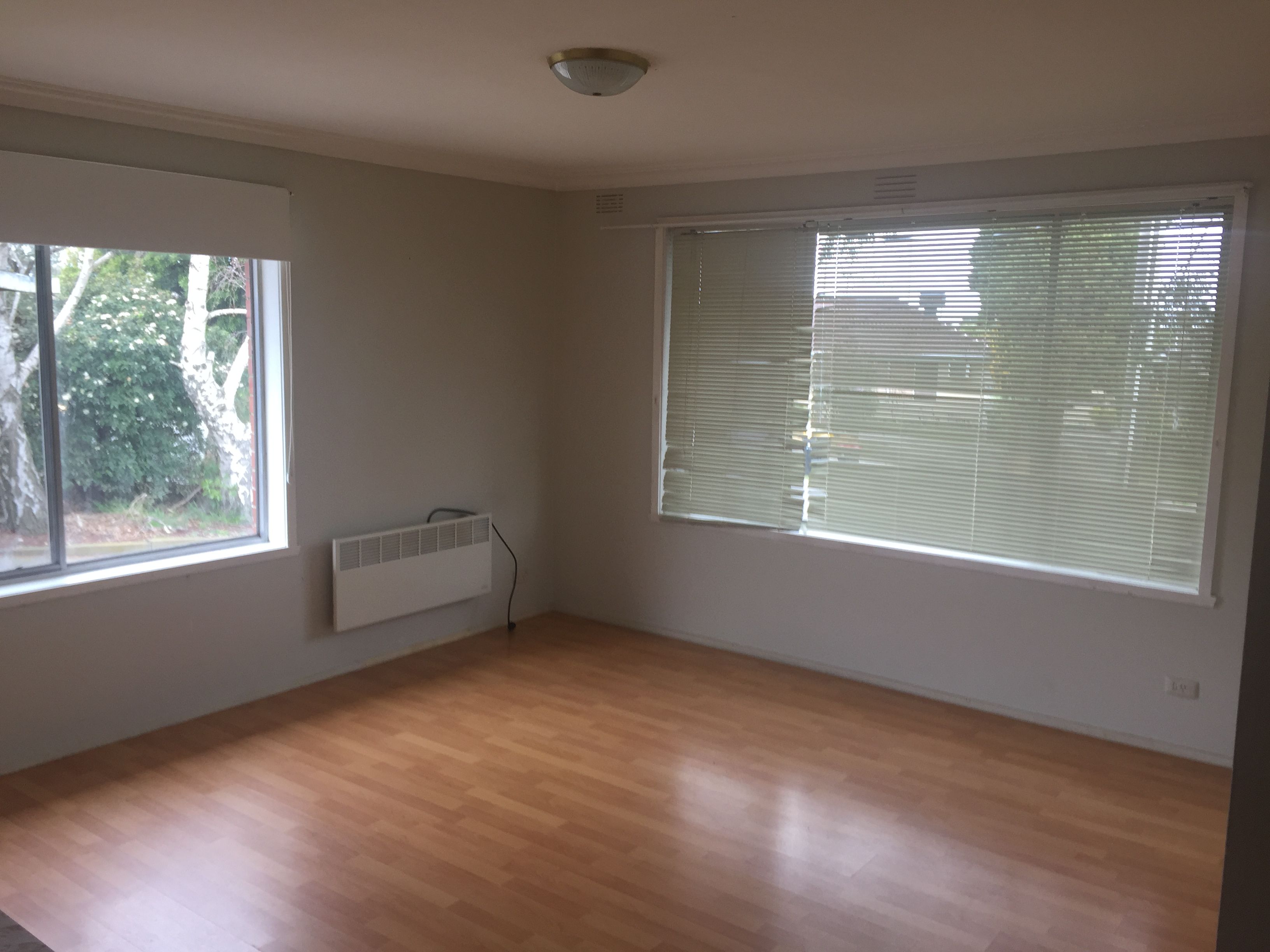 1/1 Mitchell Court, Noble Park, VIC 3174