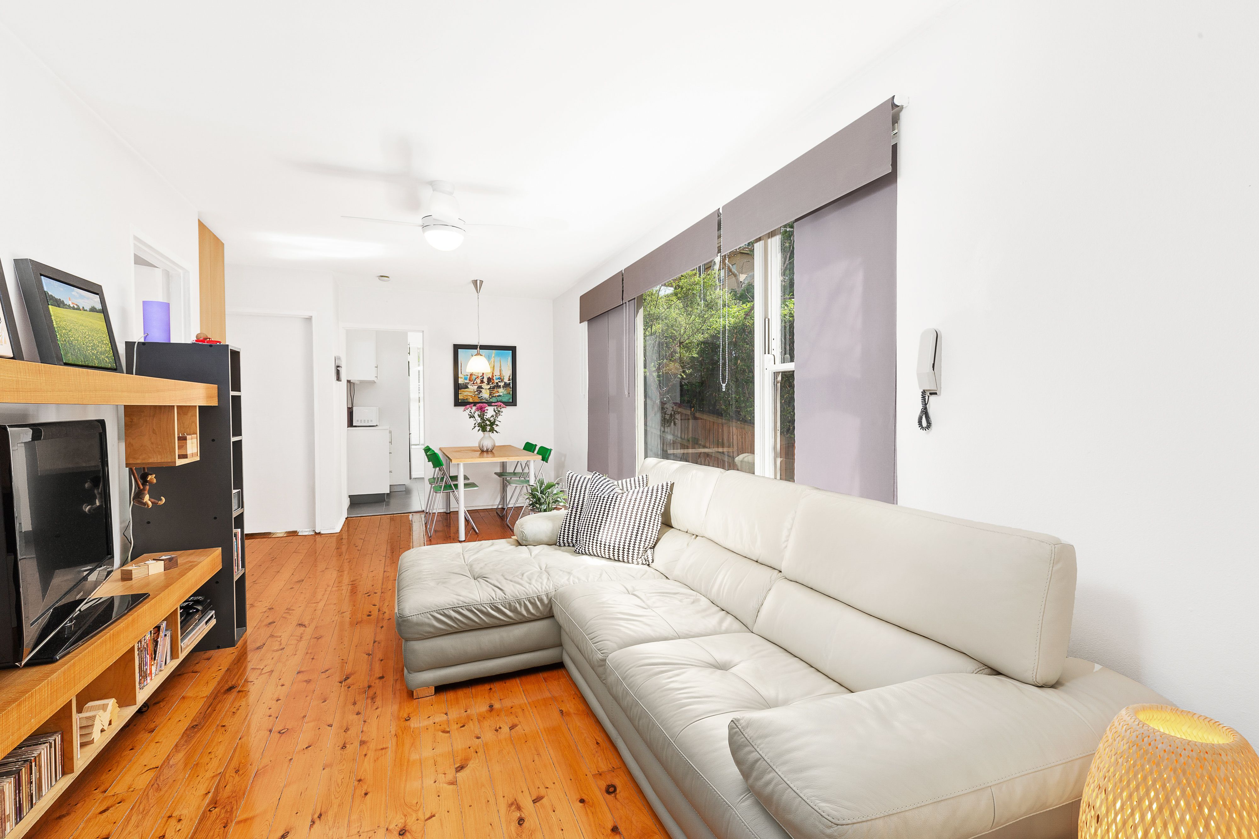 36A Wharf Road, Gladesville NSW 2111