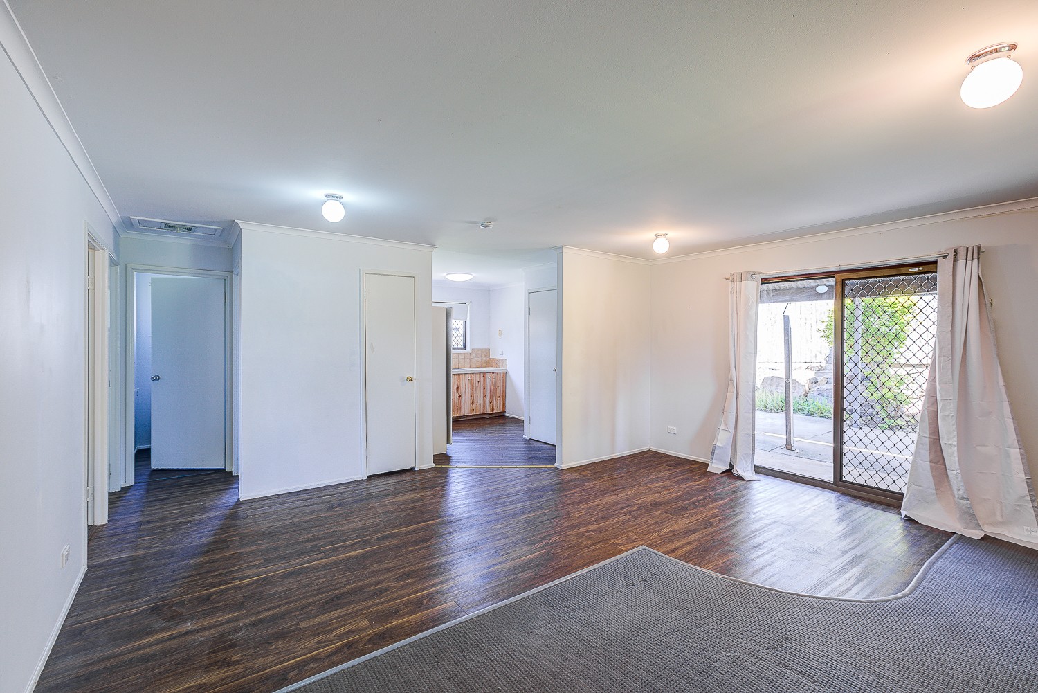 17 Batman Drive, Redbank Plains, QLD 4301