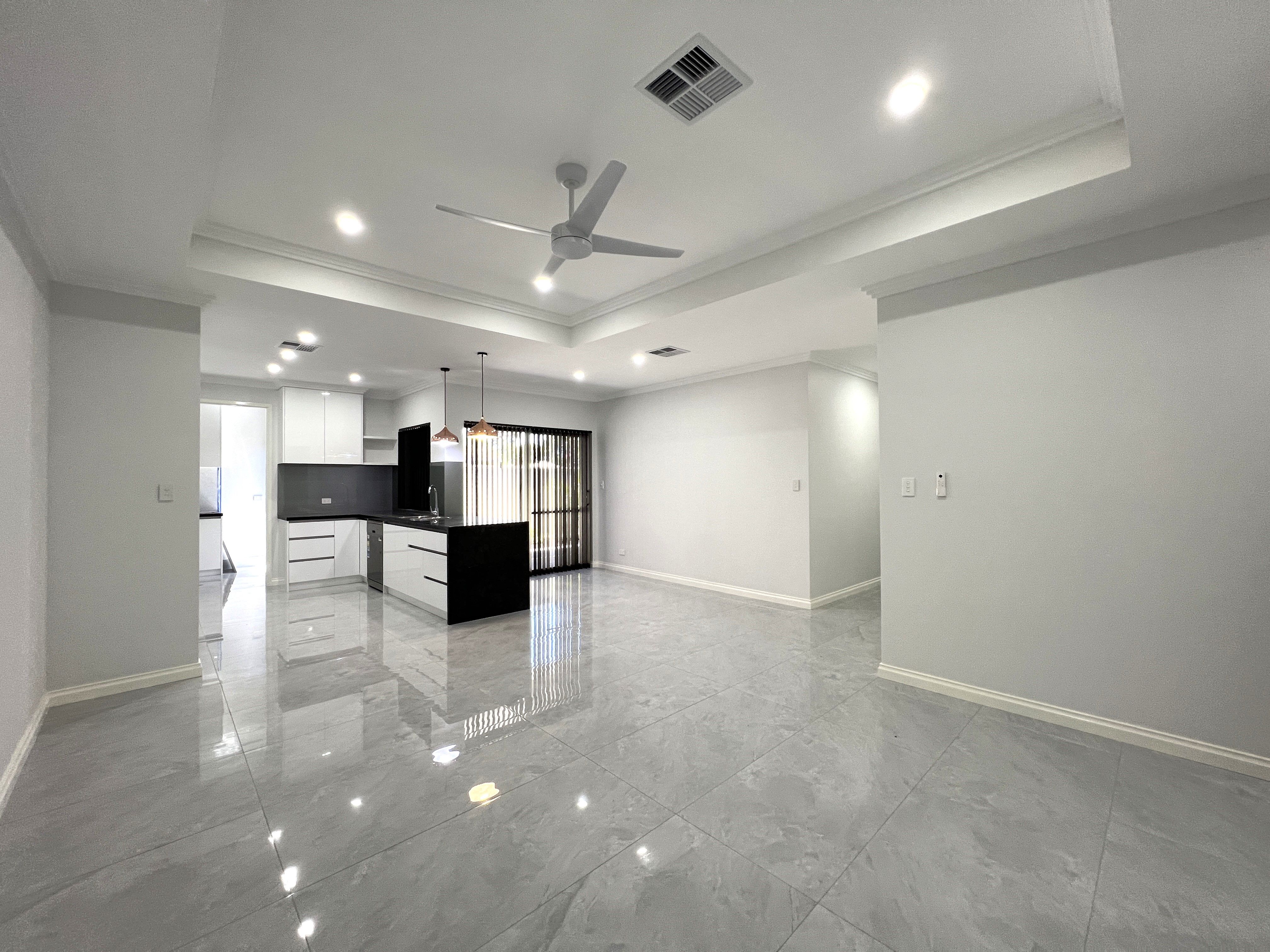 455A Kalamunda Road, High Wycombe, WA 6057