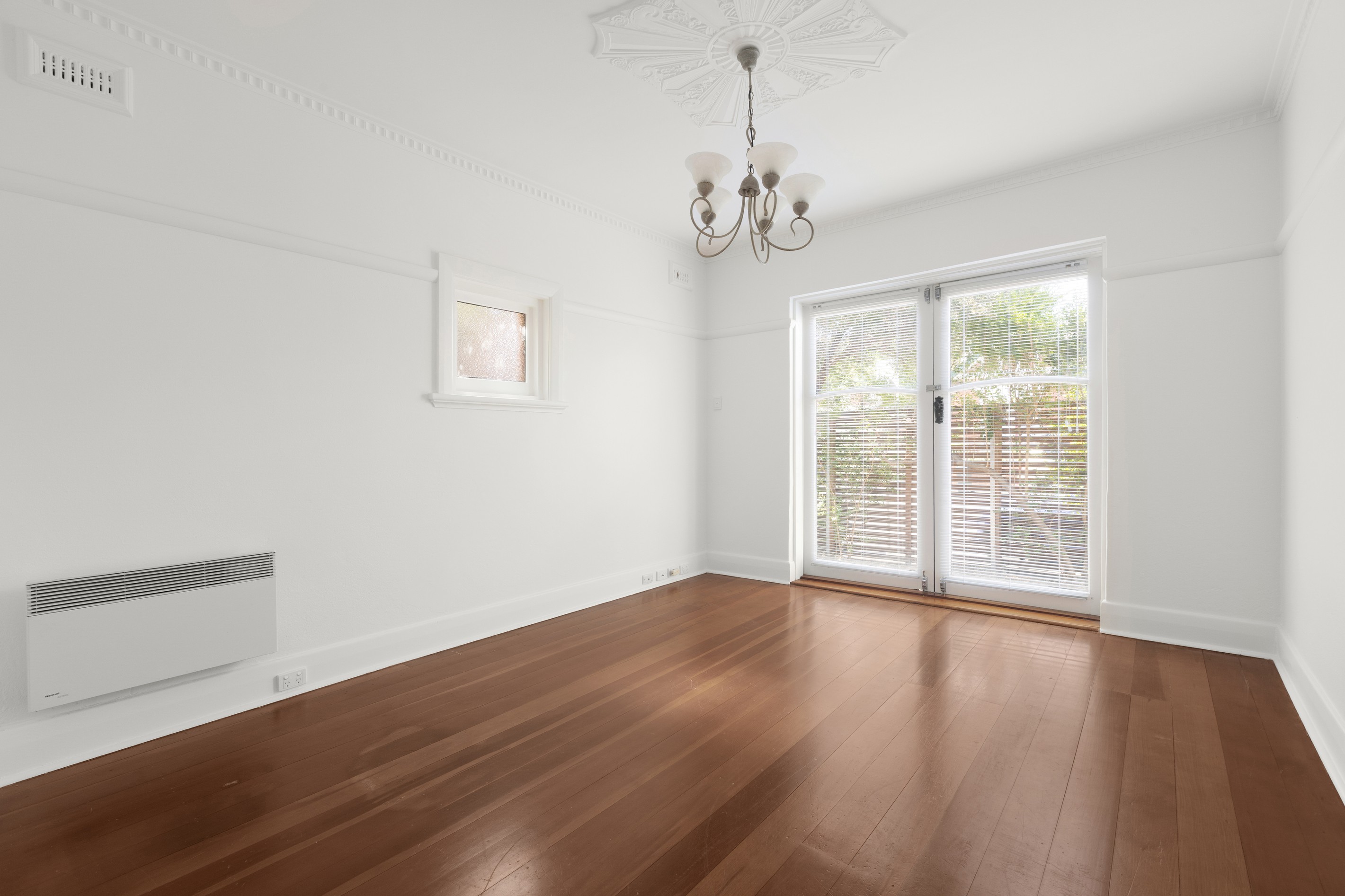 1/2 Union Street, Windsor, VIC 3181