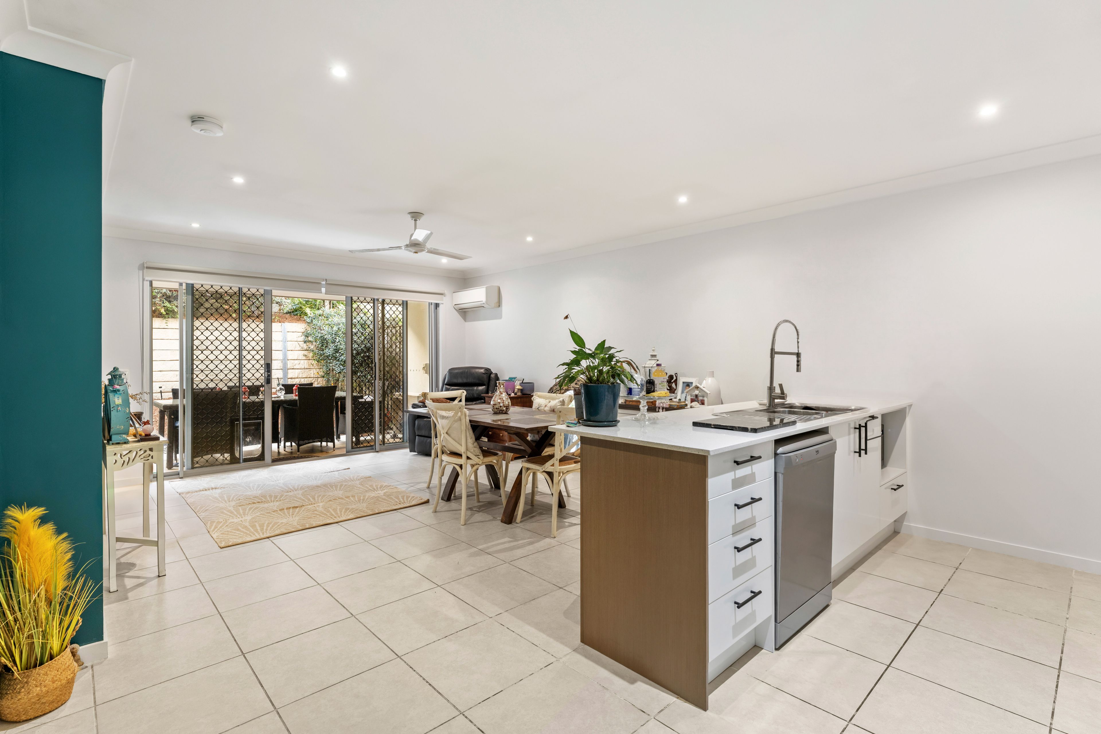 1/11 Velox Circuit, Upper Coomera, QLD 4209