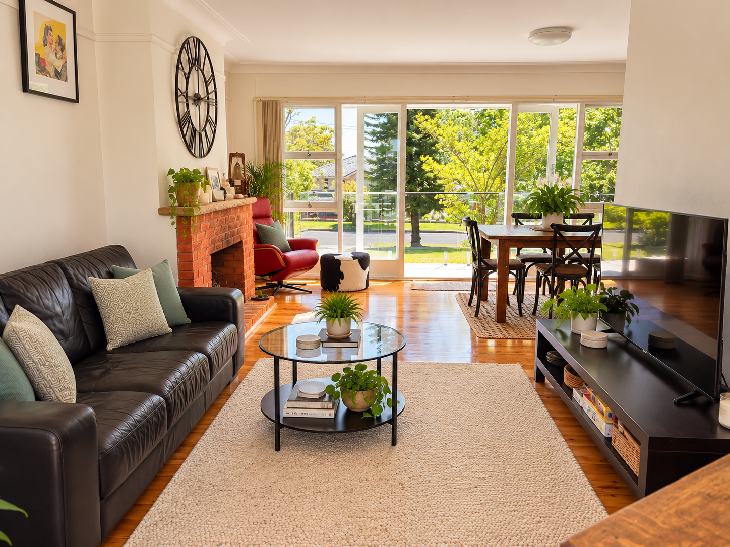 14 Gwydir Avenue — photo 4 of 7