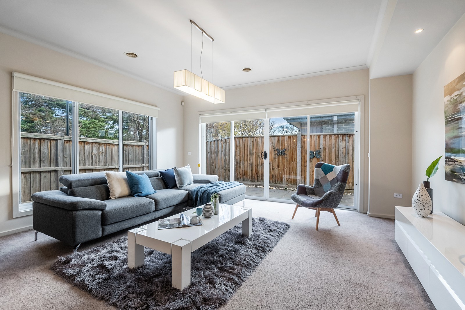 1 Grosvenor Square, Craigieburn, VIC 3064