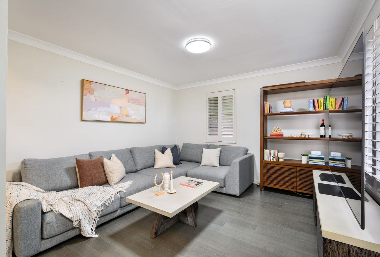 77 Jackaranda Road, North St Marys, NSW 2760