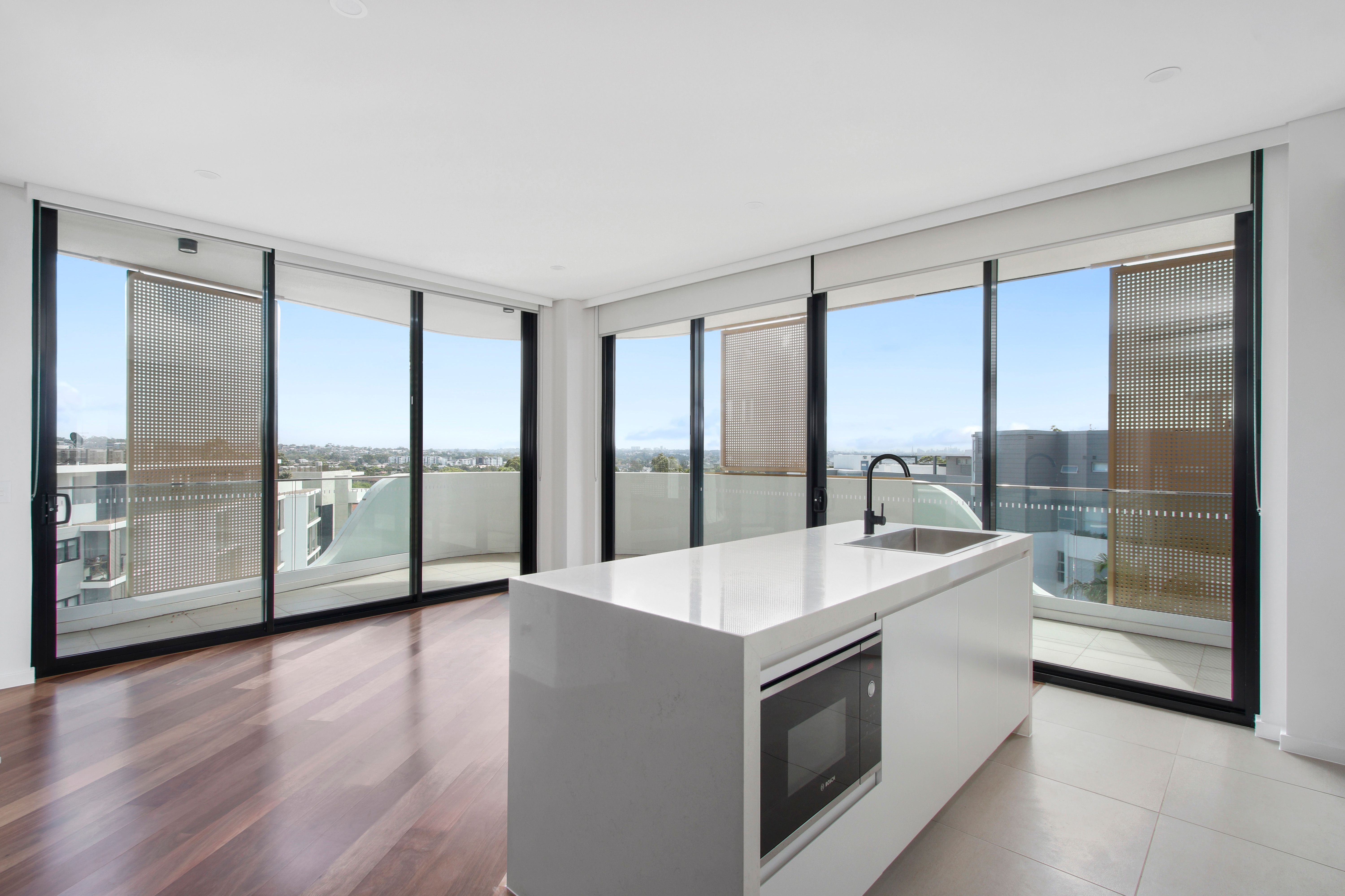 504/5-7 Higherdale Avenue, Miranda, NSW 2228