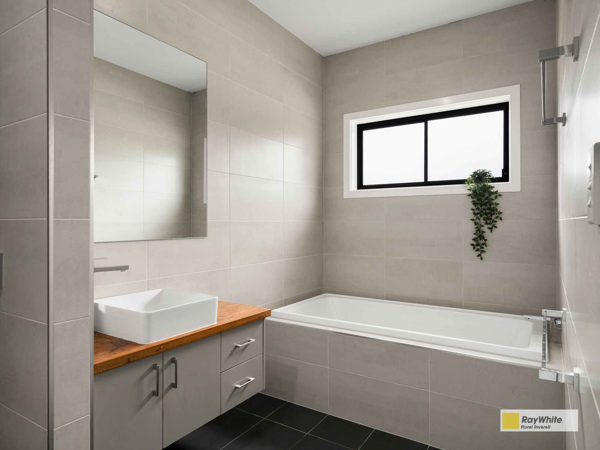 11 Wolbah Close — photo 17 of 30