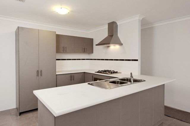 29b Piercy Way, Kardinya, WA 6163