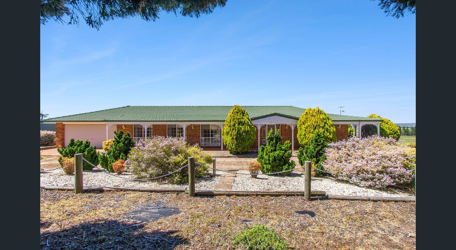 399 Mount Rankin Road, Mount Rankin, NSW 2795