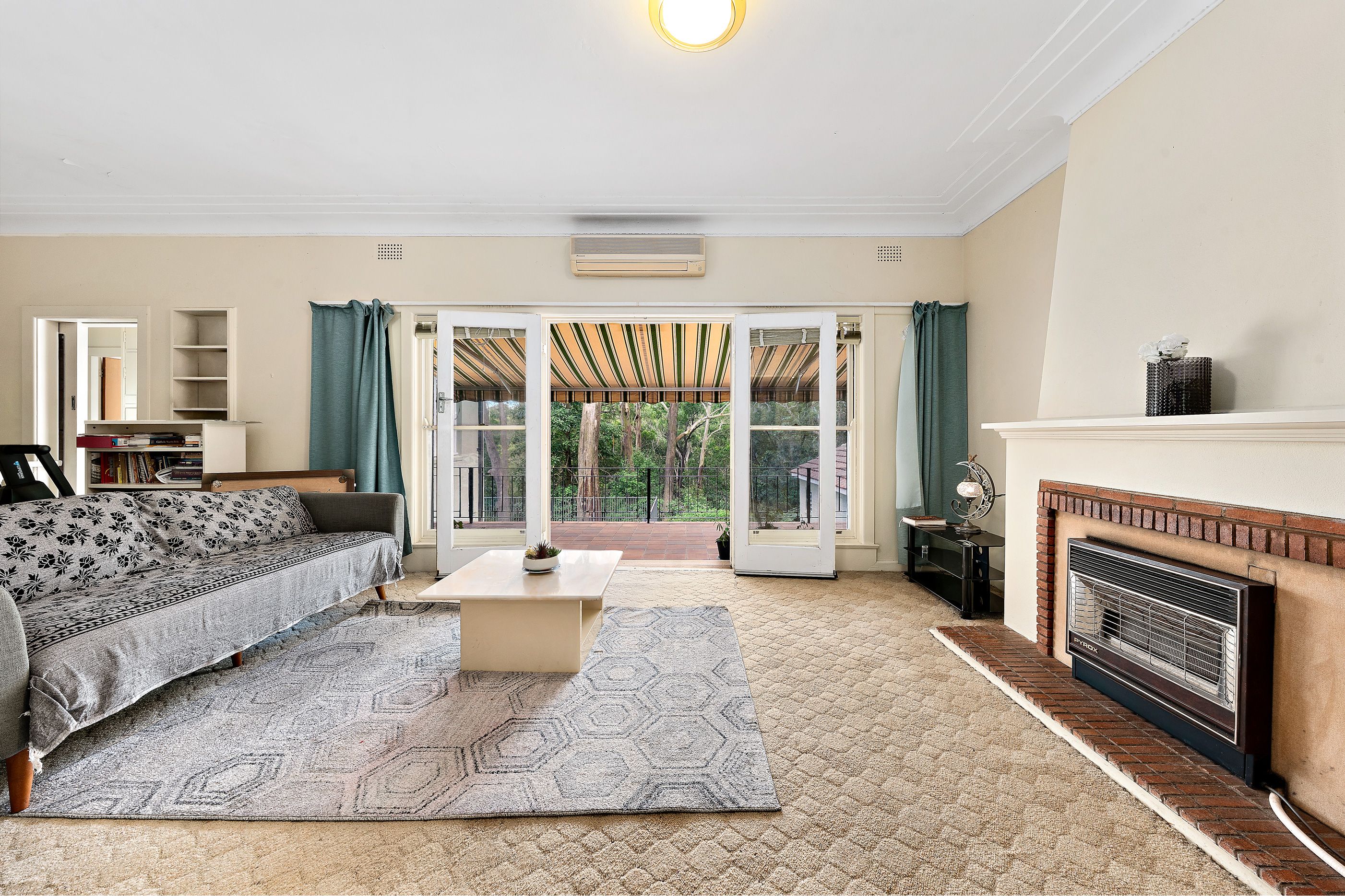 23 Kooba Avenue, Chatswood, NSW 2067