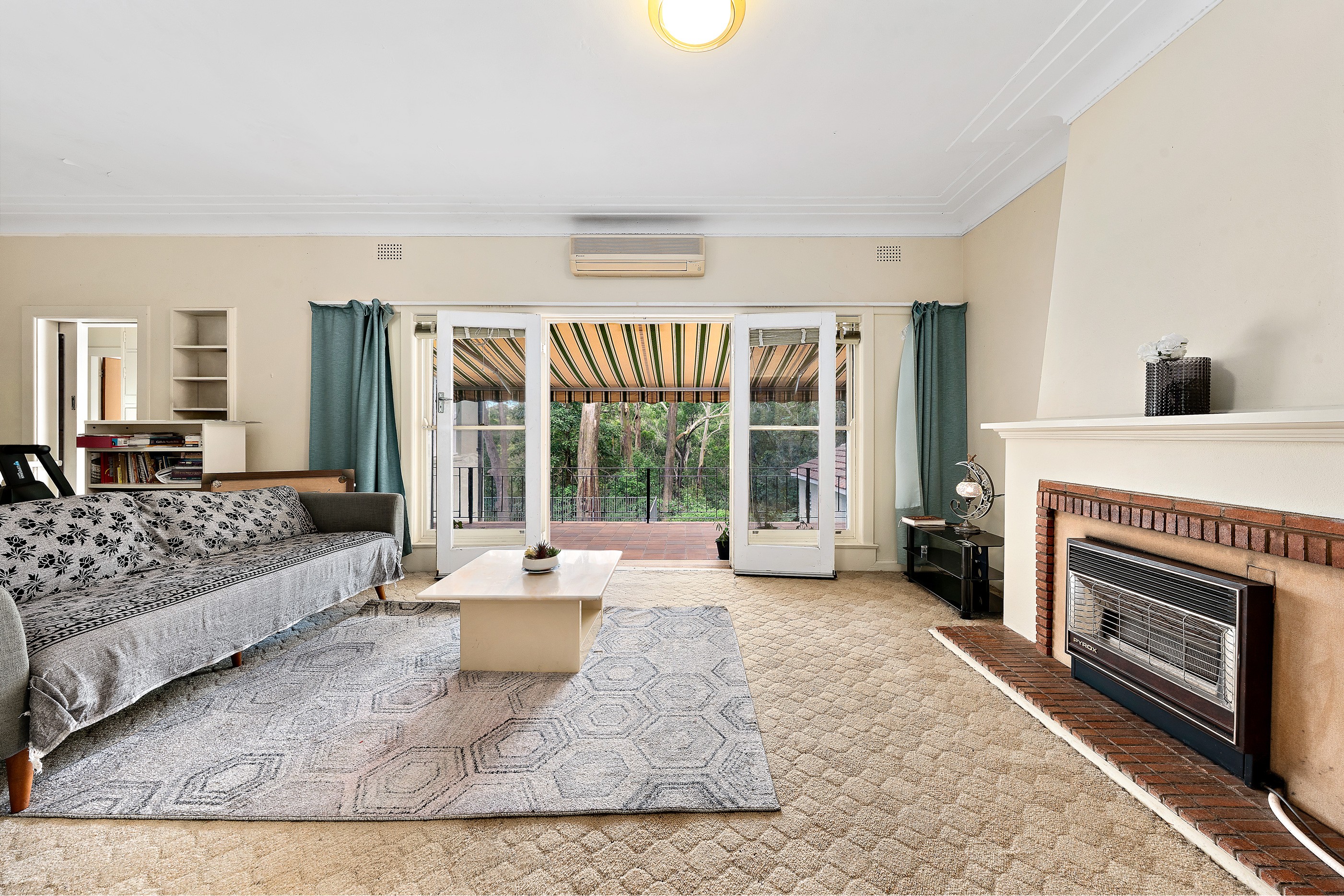 23 Kooba Avenue, Chatswood, NSW 2067