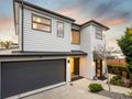 Where Luxury Meets Everyday Living - Te Atatu Peninsula