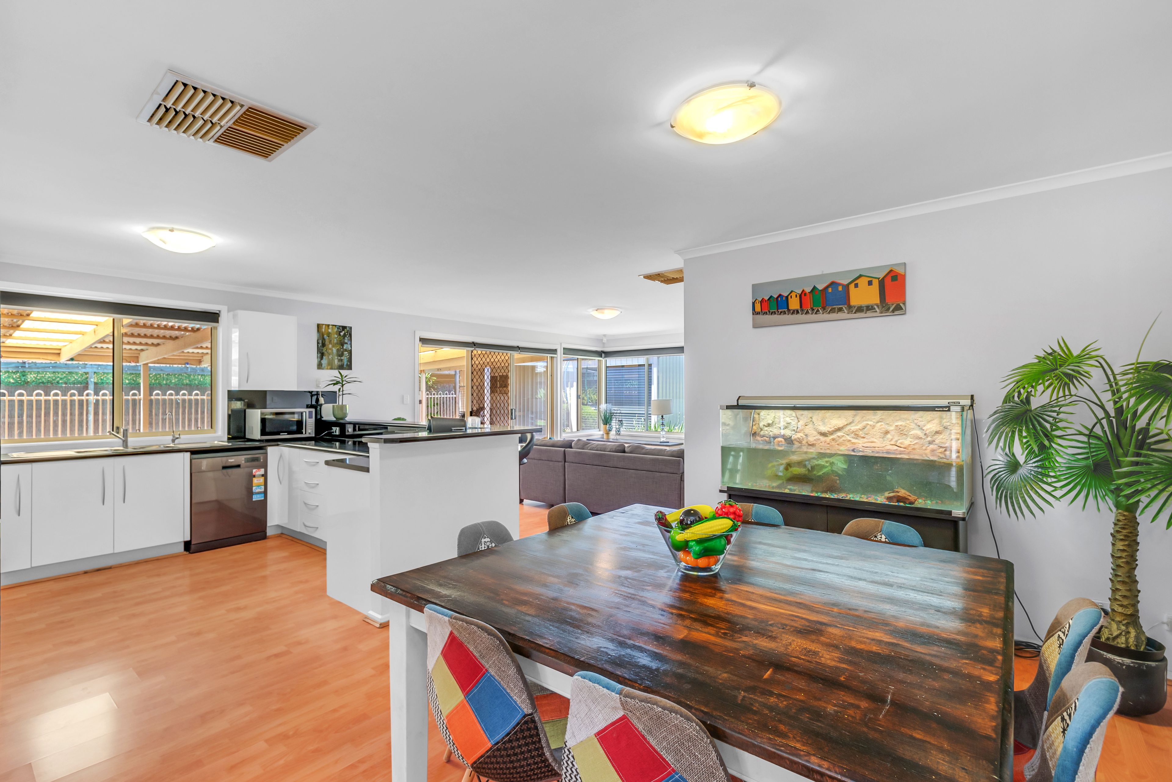 15 Maplewood Drive, Blakeview, SA 5114 Sold House Ray White Craigmore