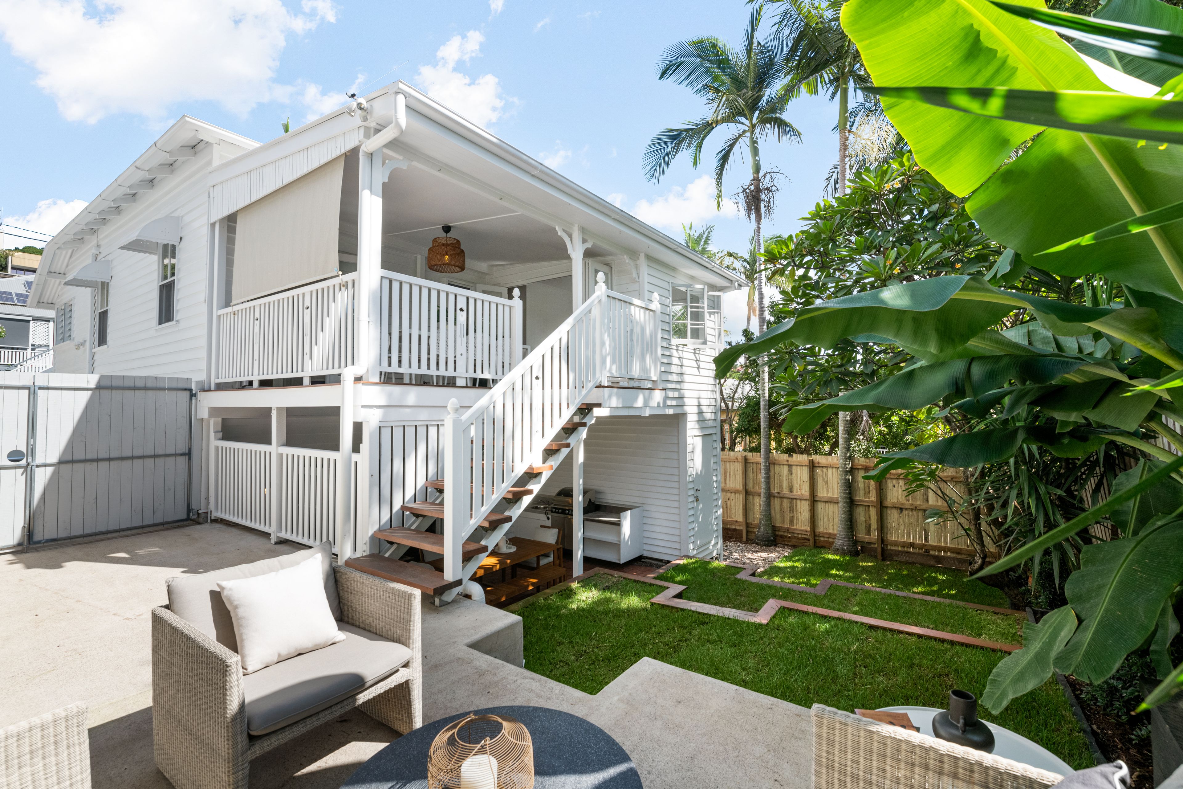 60 Vale Street, Kelvin Grove QLD 4059