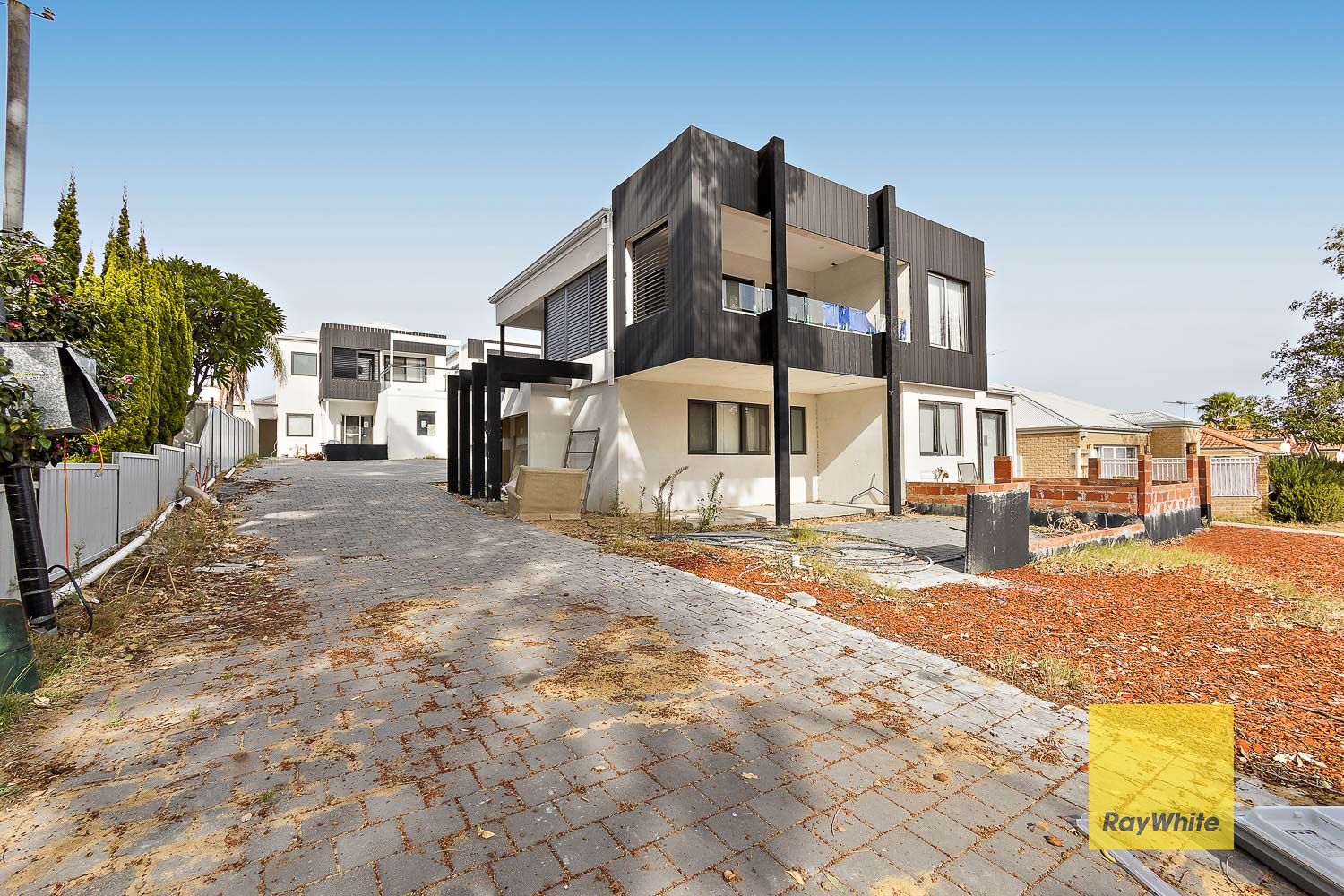 6 Gretham Road, Westminster WA 6061