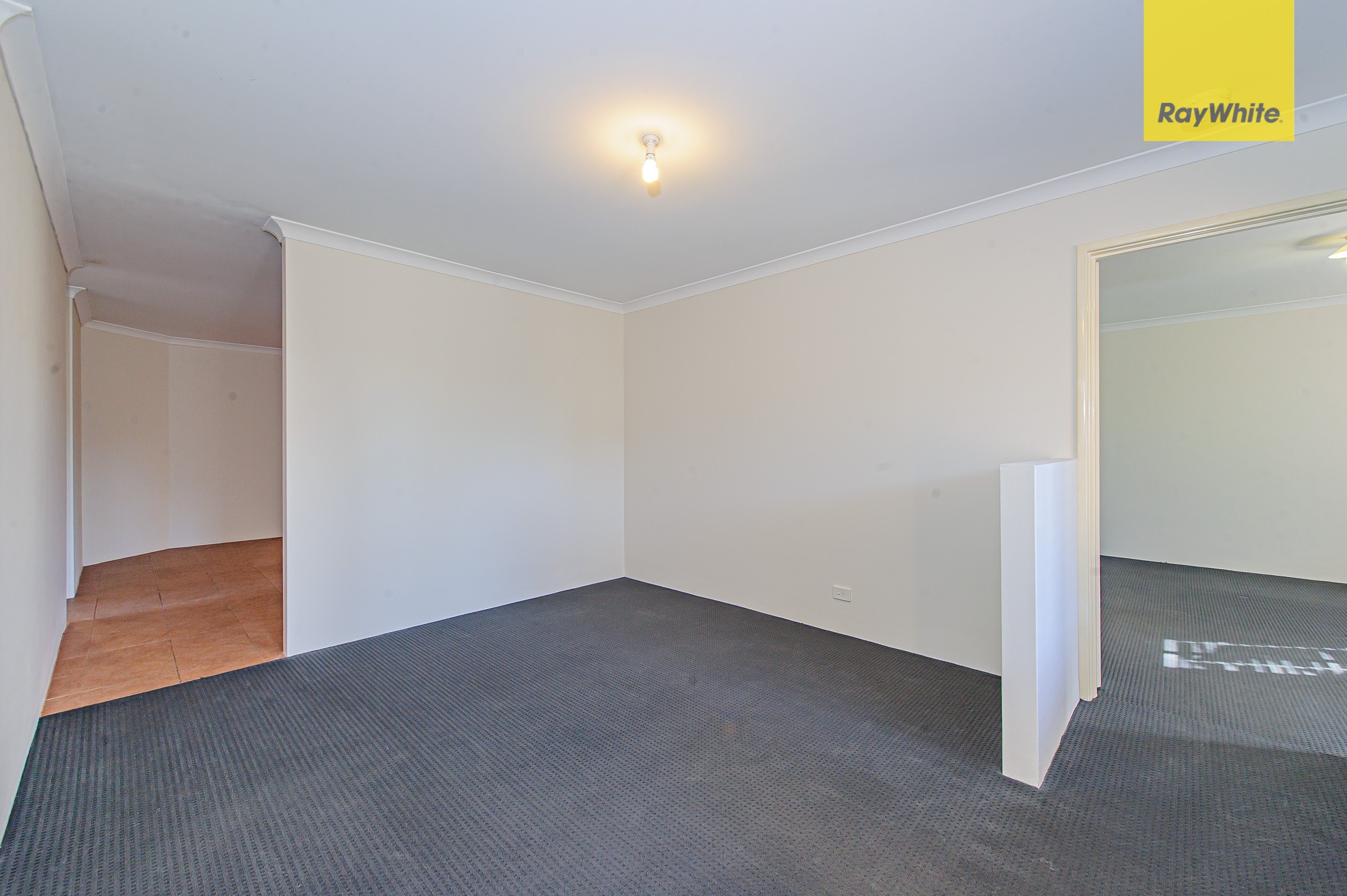 2/43 Birkett Circle, Ellenbrook, WA 6069