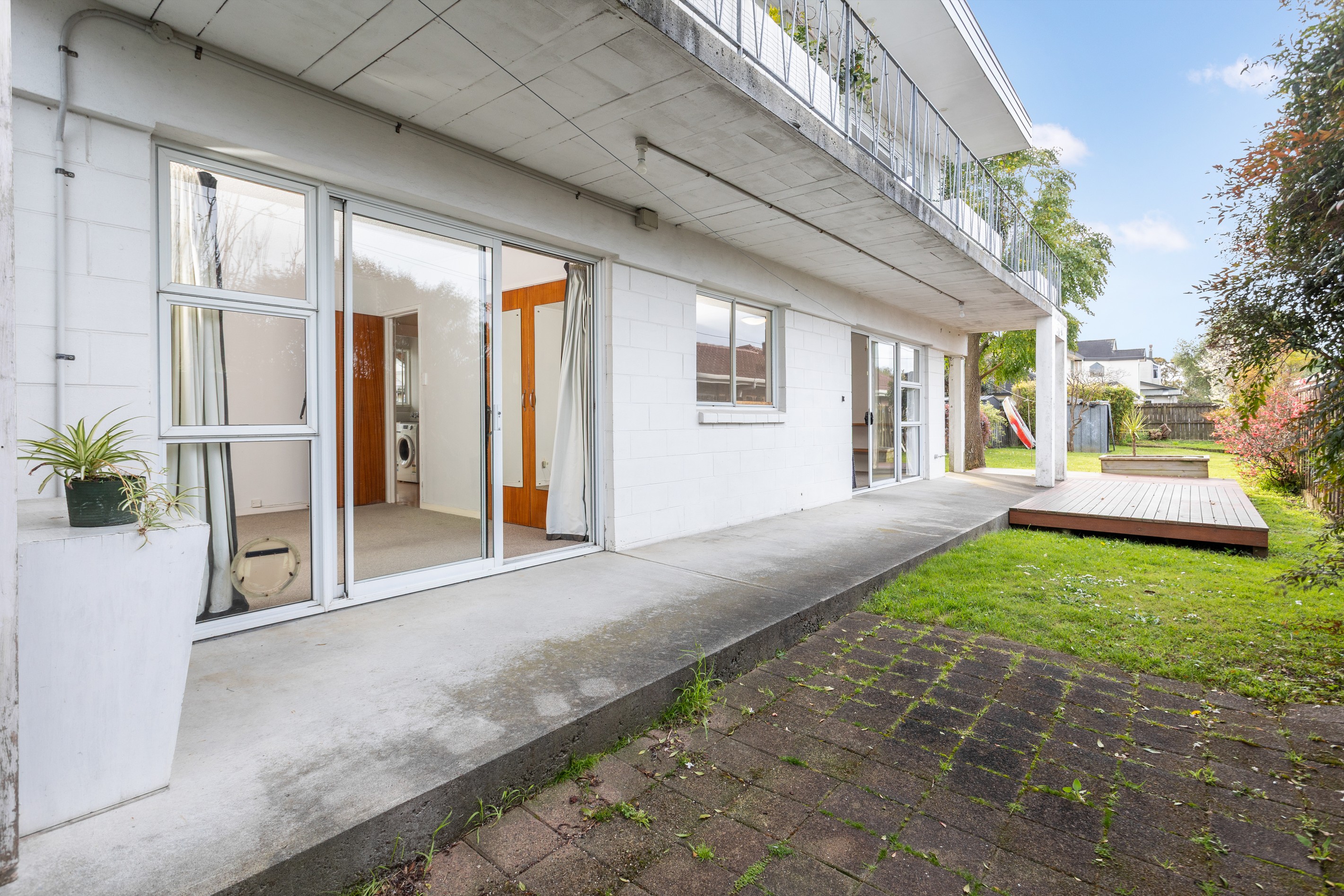 3/267 Meola Road, Point Chevalier, Auckland City