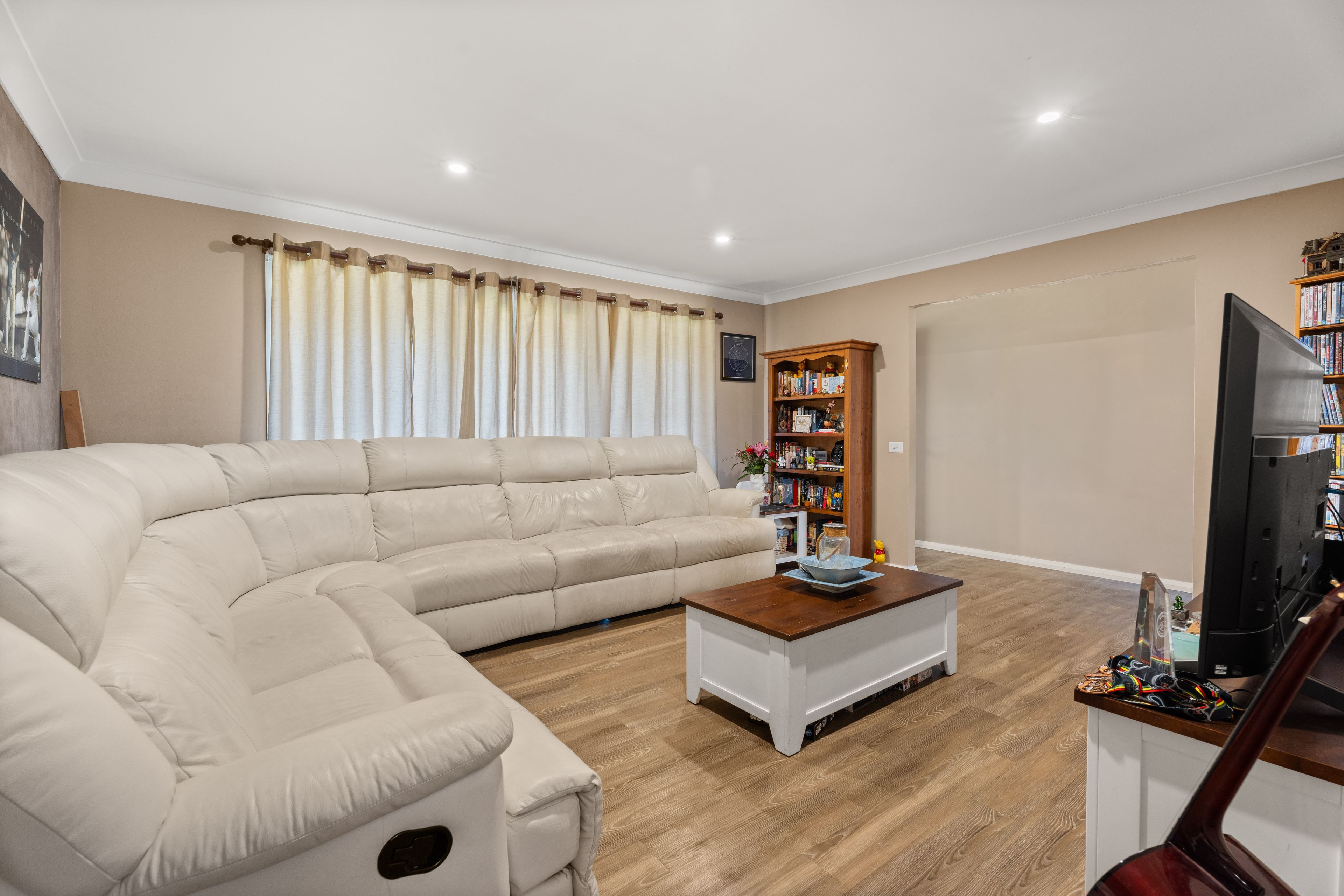 7 Meehan Avenue, Werrington County, NSW 2747