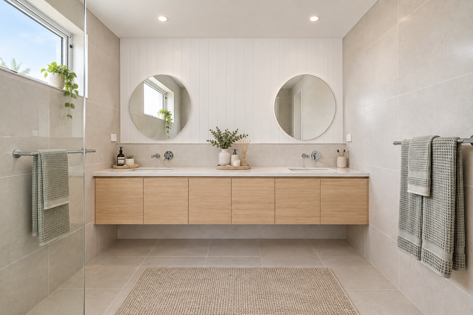12A Paterson Street — photo 6 of 12
