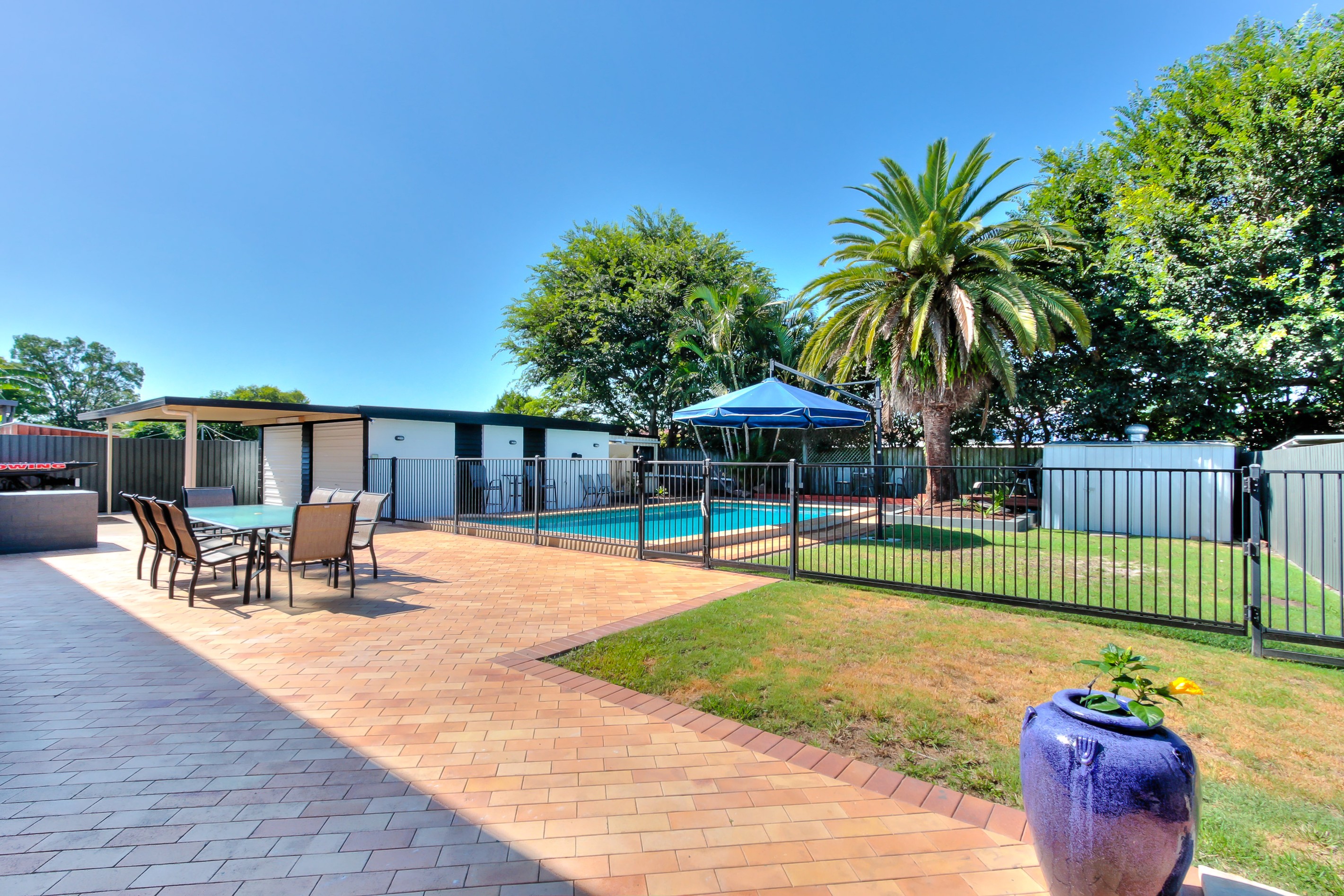 11 Netherby Street, Rochedale South, QLD 4123