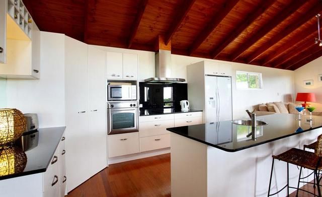 1A Topview Drive, Mons, QLD 4556