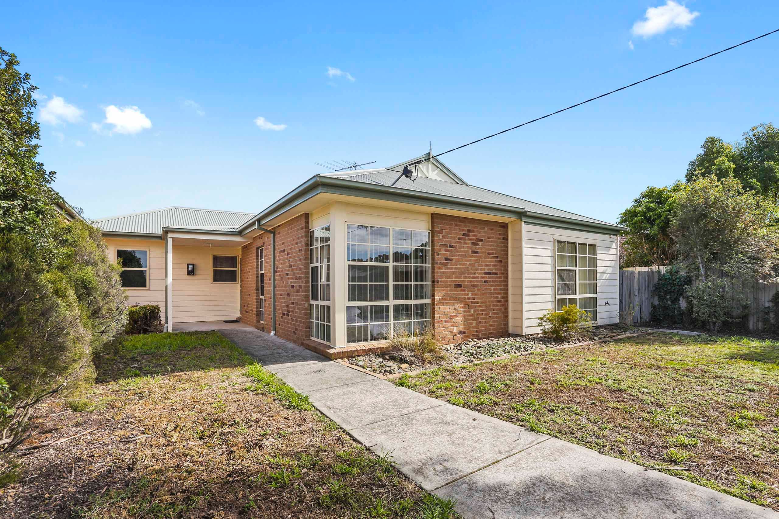 12-14 Rennie Street, Lara VIC 3212