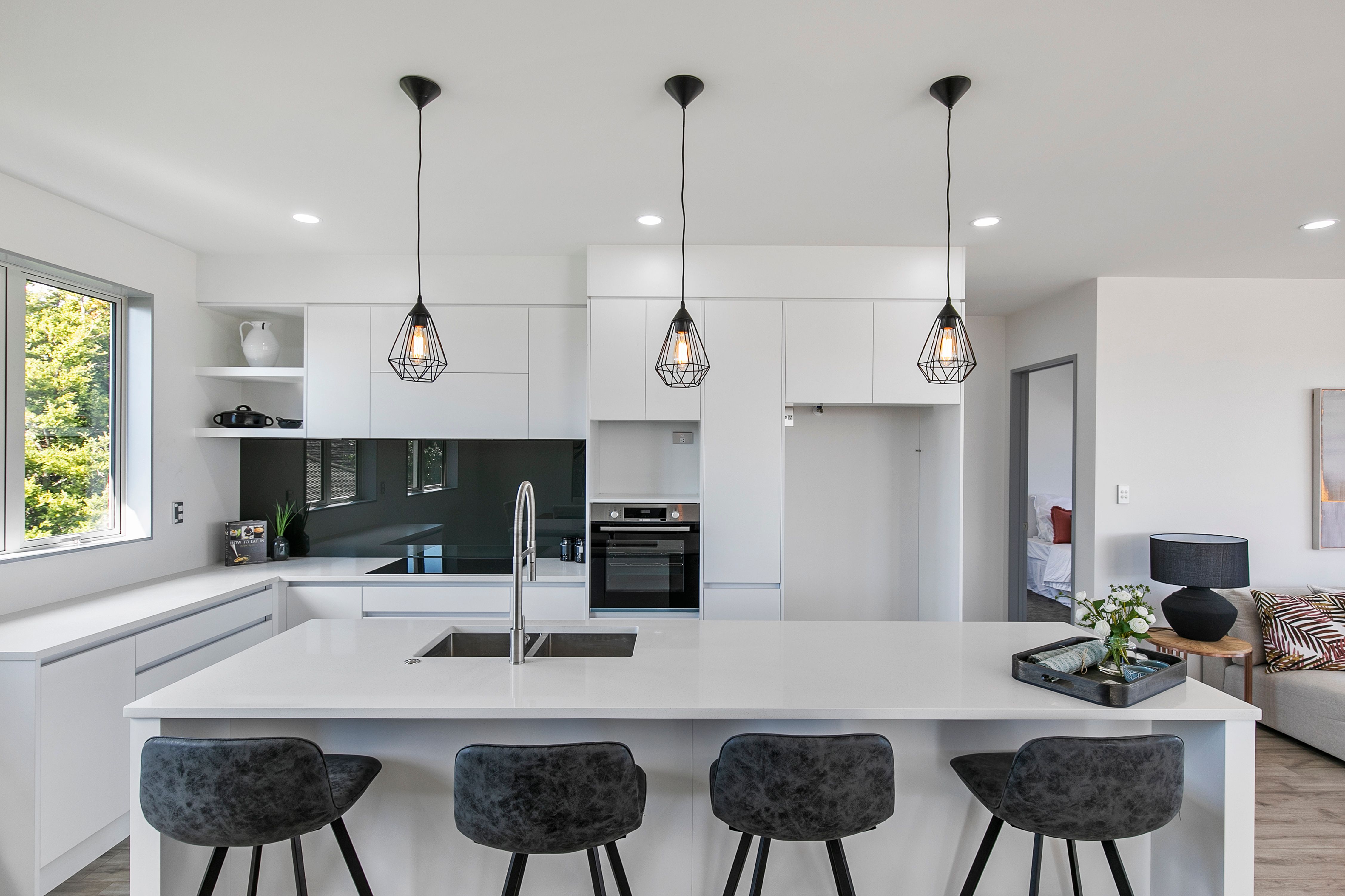 21a Oakley Avenue, Waterview, Auckland City