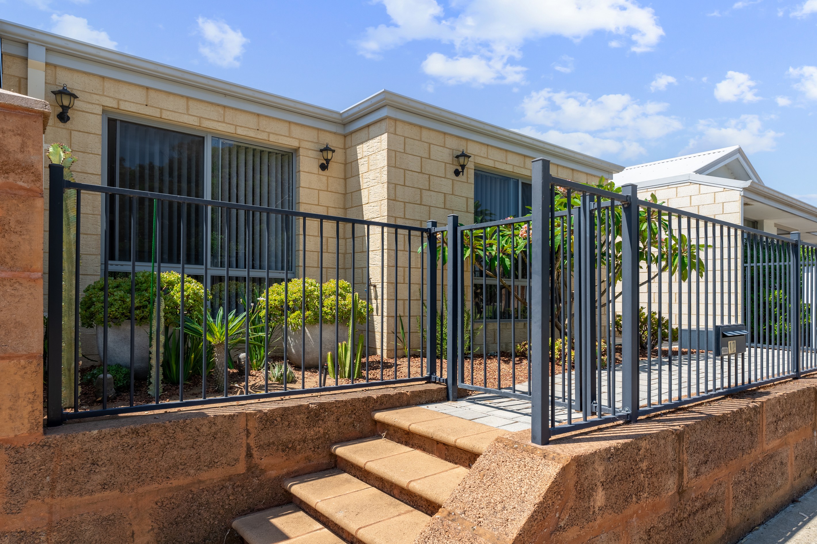 17 Starflame Road, Baldivis, WA 6171