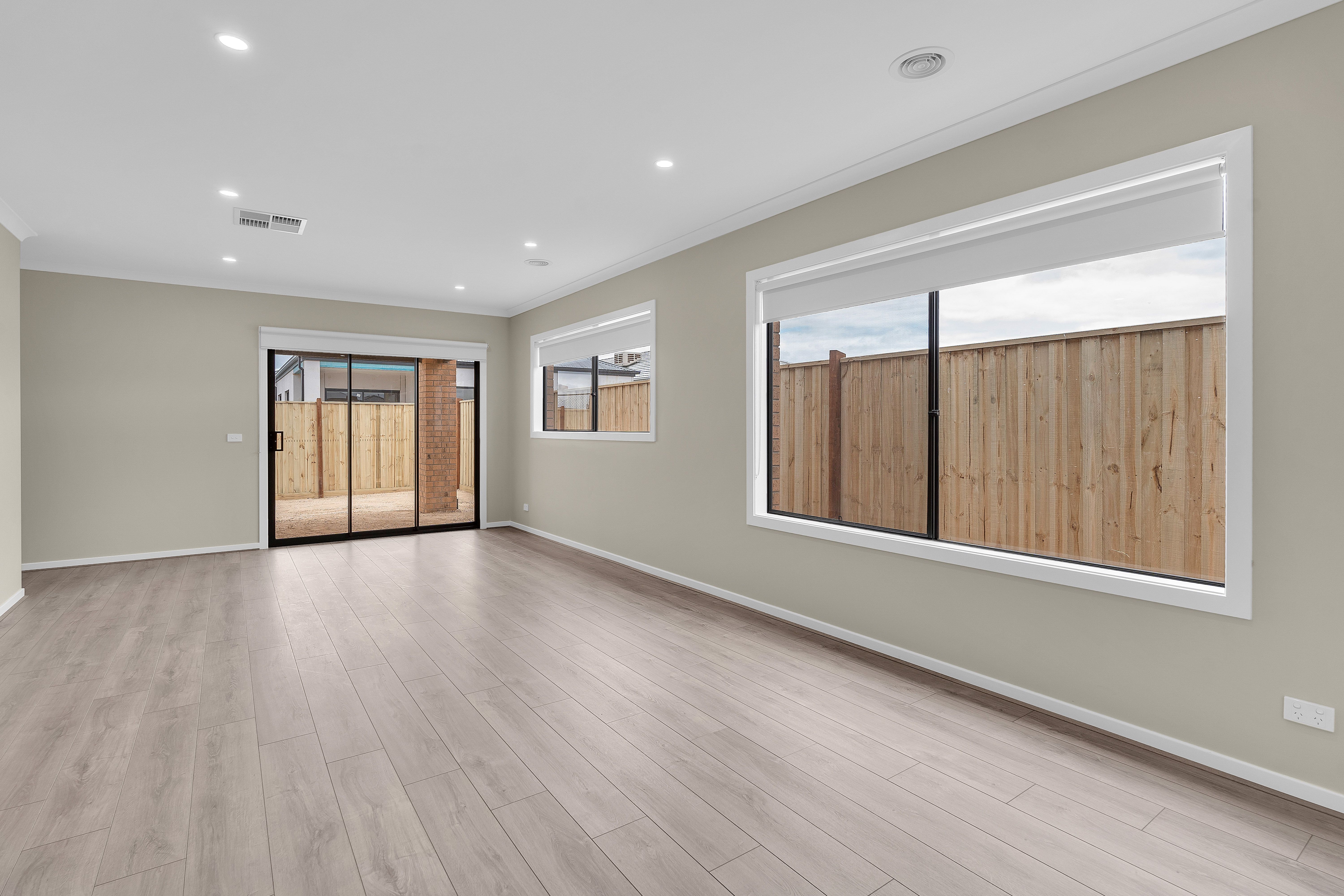 54 Wetherby Circuit, Lara, VIC 3212