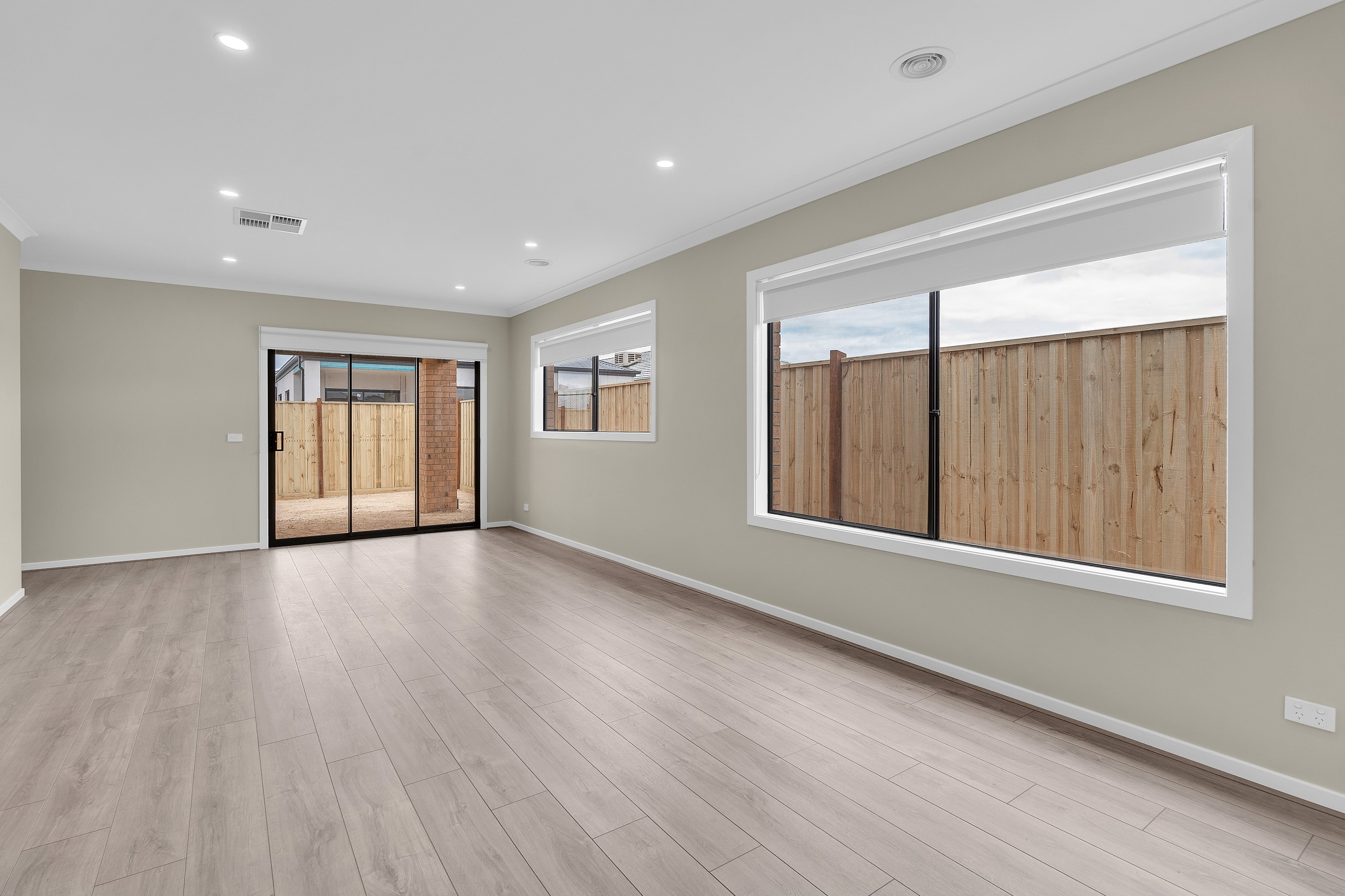 54 Wetherby Circuit, Lara, VIC 3212