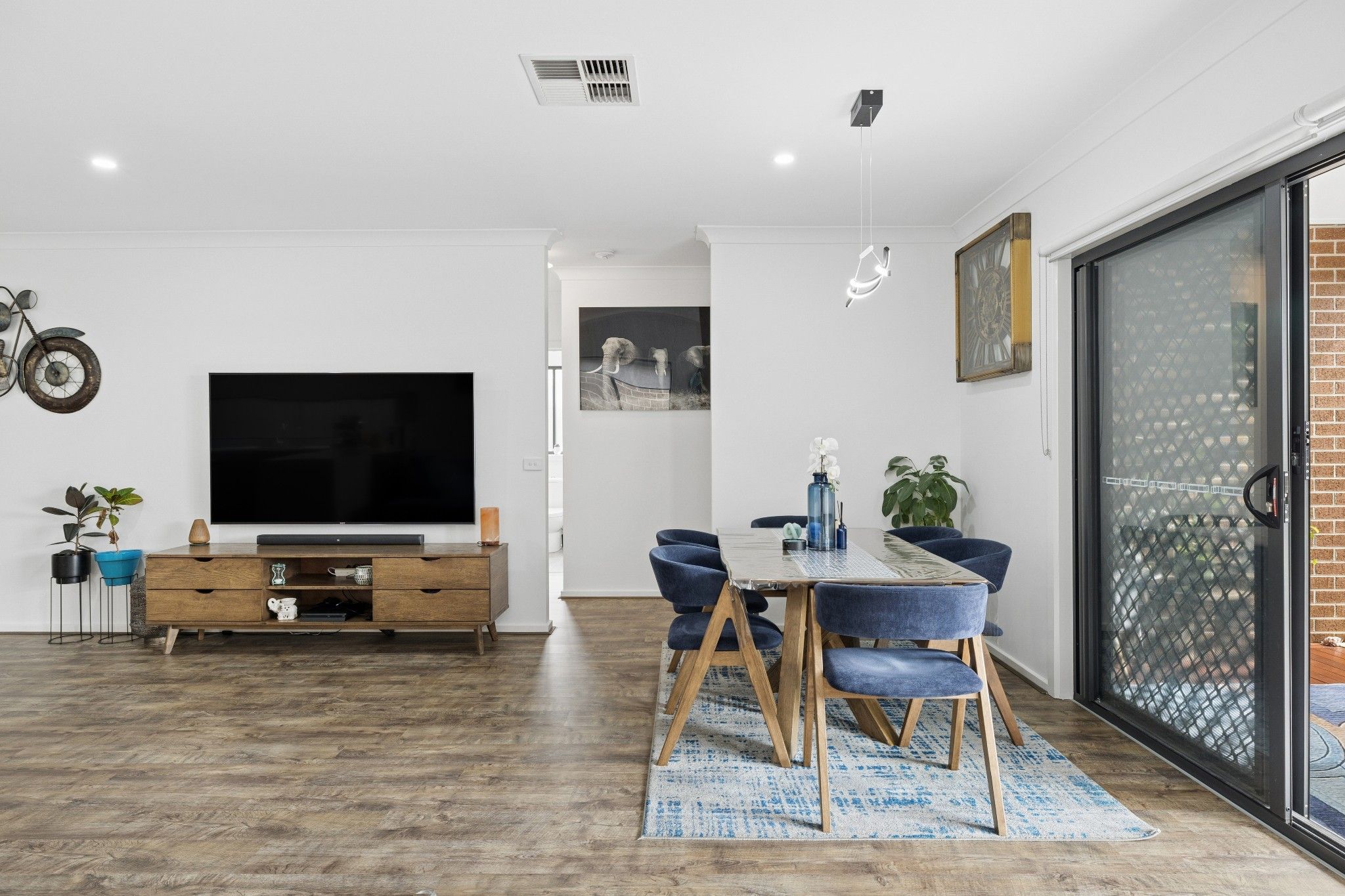 9 Constance Street — photo 20 of 30