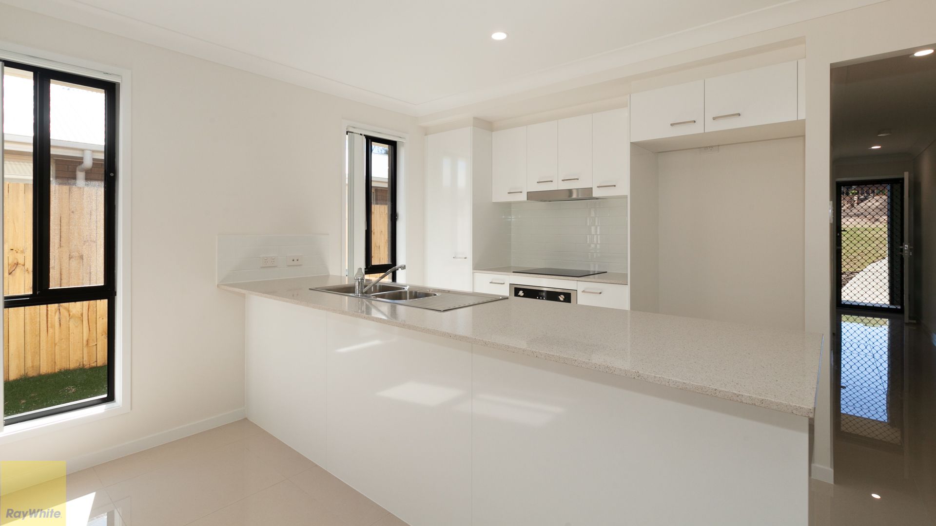 1/30 Arburry Crescent Lot 50, Brassall, QLD 4305
