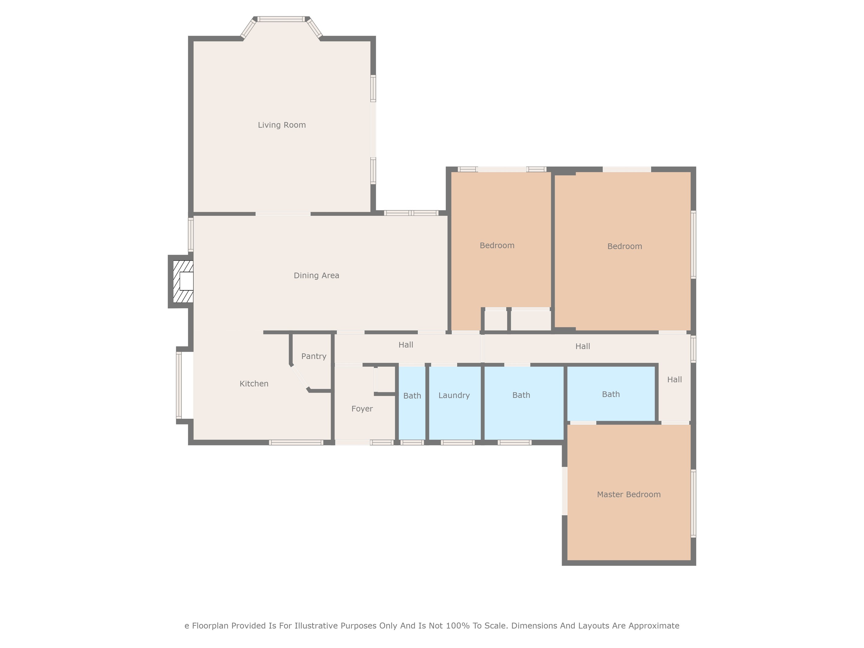 30a Conway Street, Somerfield, Christchurch City