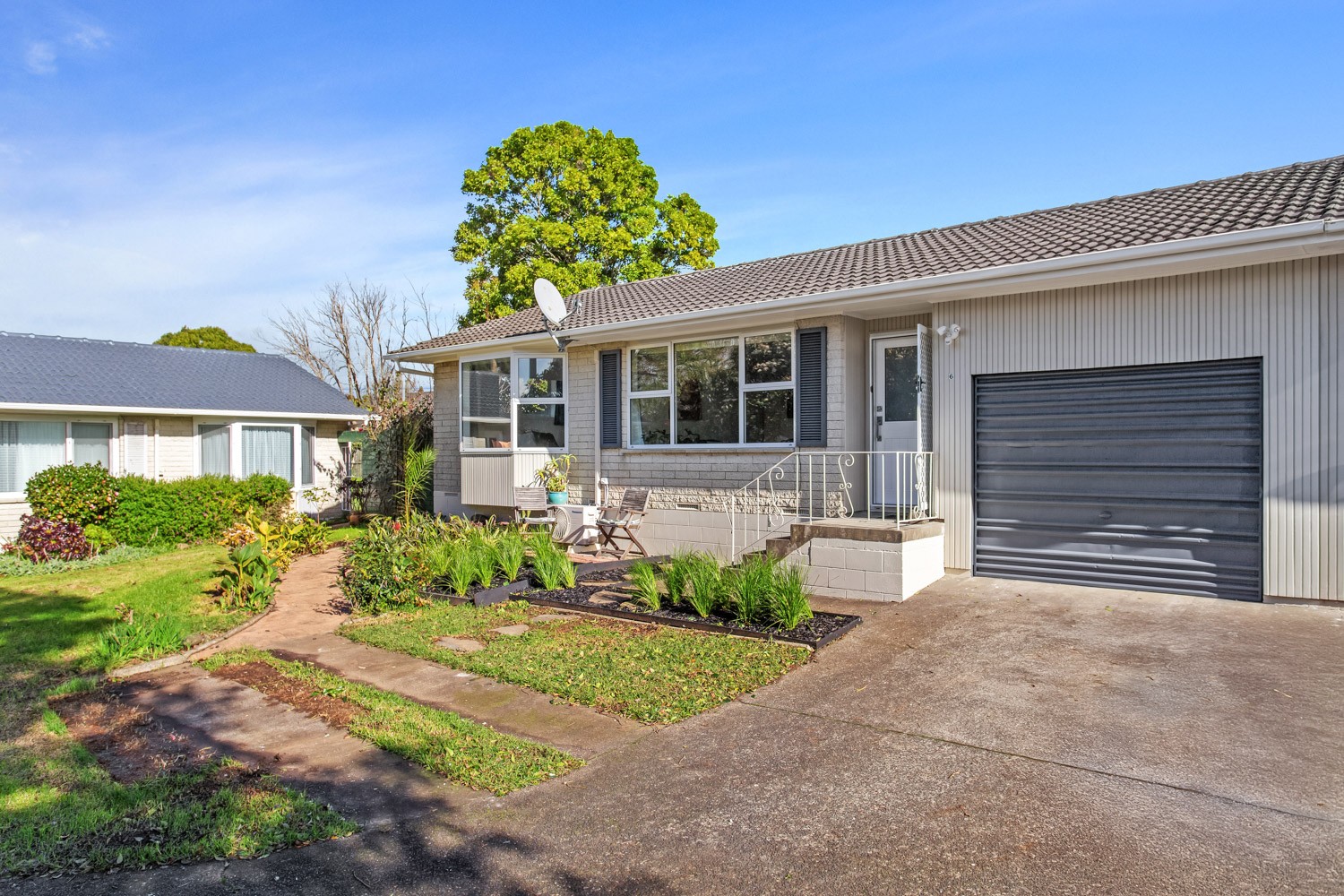 6/97 Panama Road, Mount Wellington, Auckland City