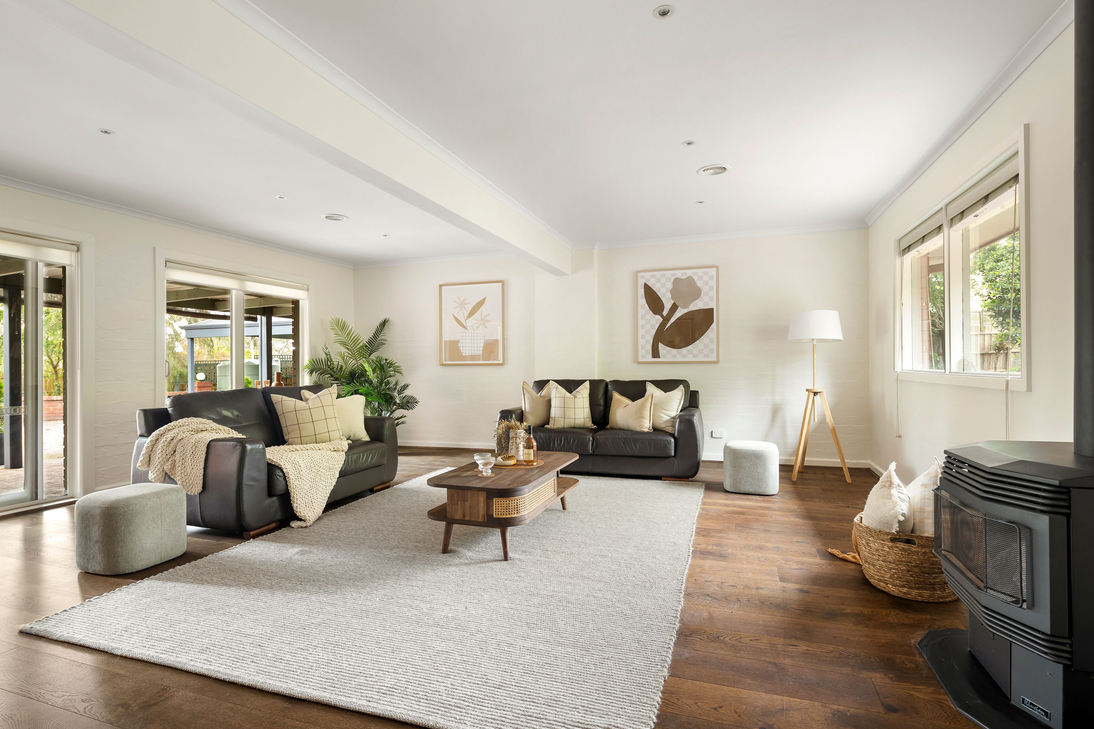 249 Humphries Road, Frankston South, VIC 3199