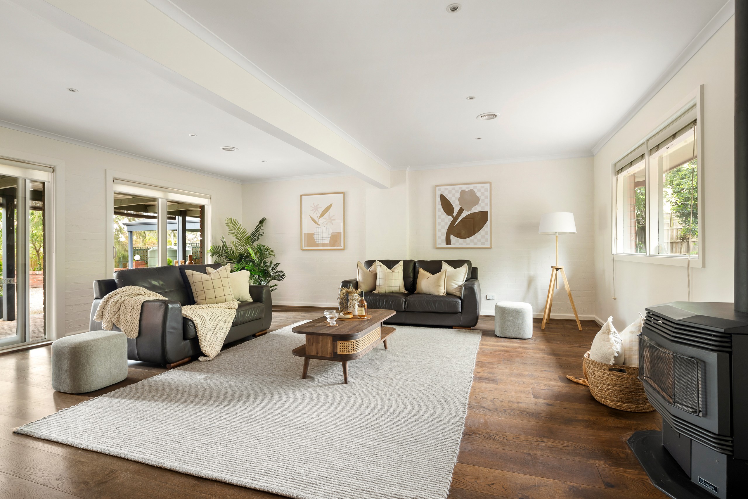 249 Humphries Road, Frankston South, VIC 3199