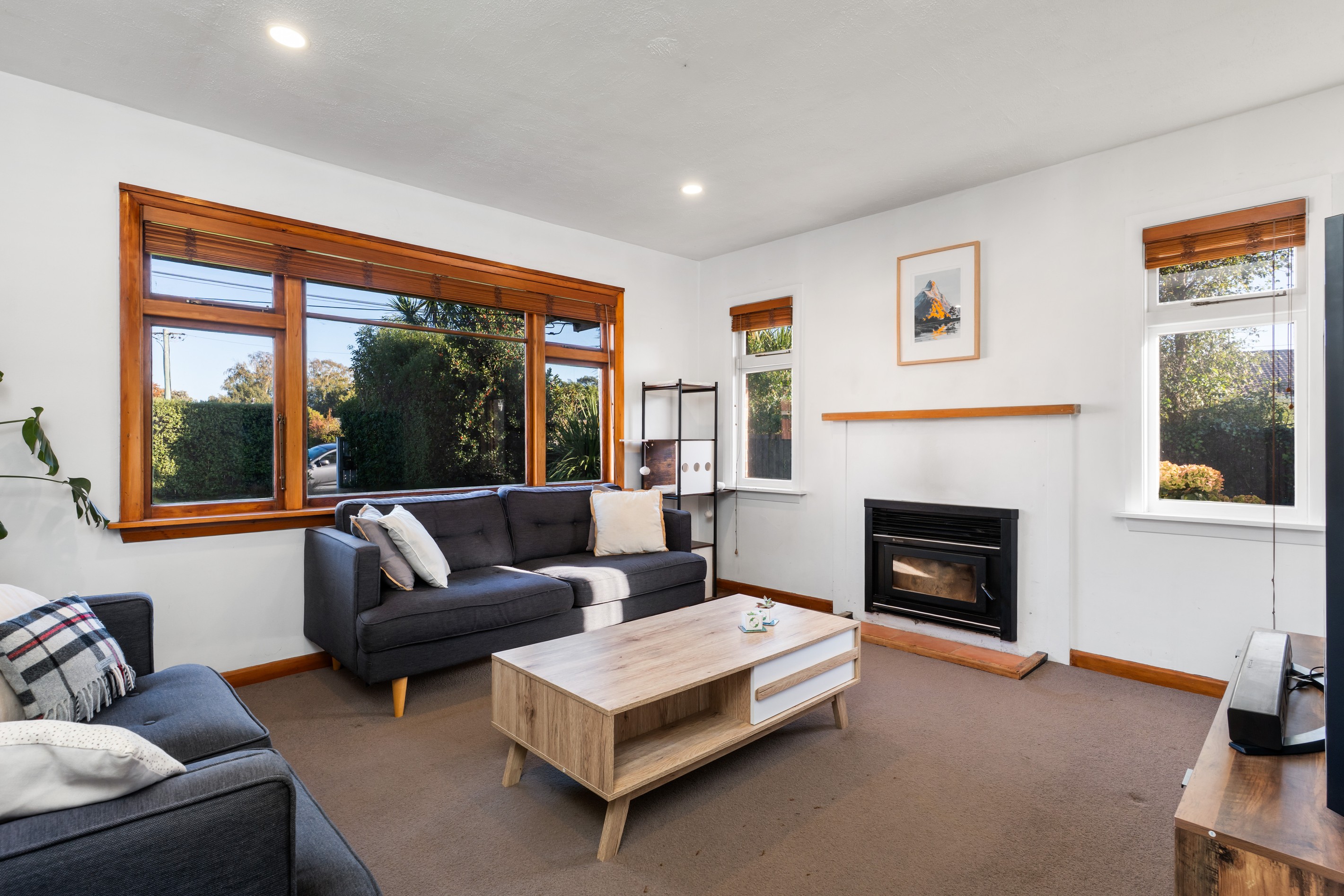 401 Halswell Road, Halswell, Christchurch City