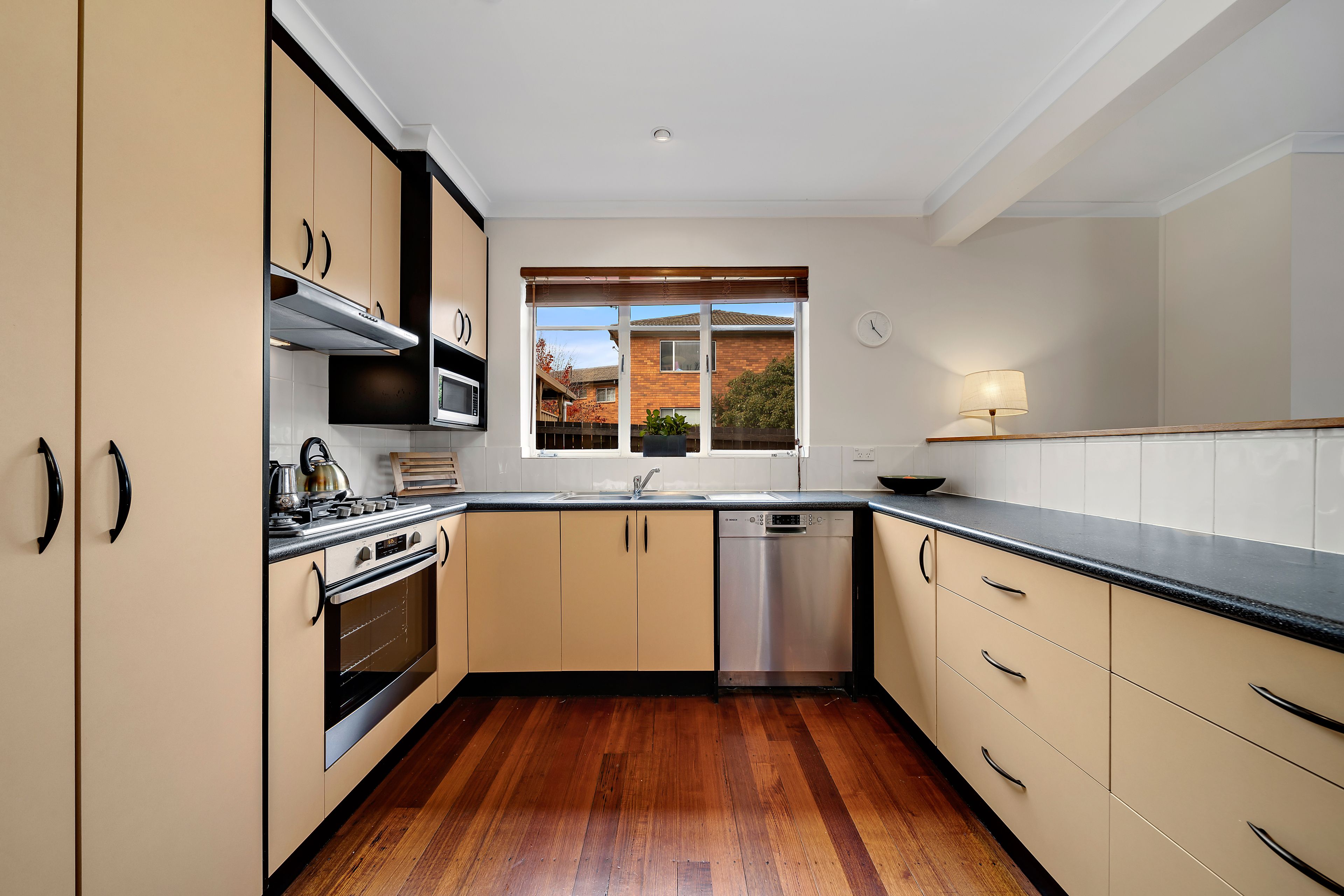 5 Coxen Street — photo 6 of 25