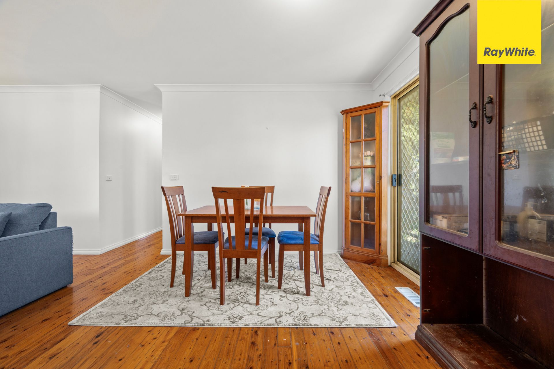 27 Walsh Street — photo 12 of 22