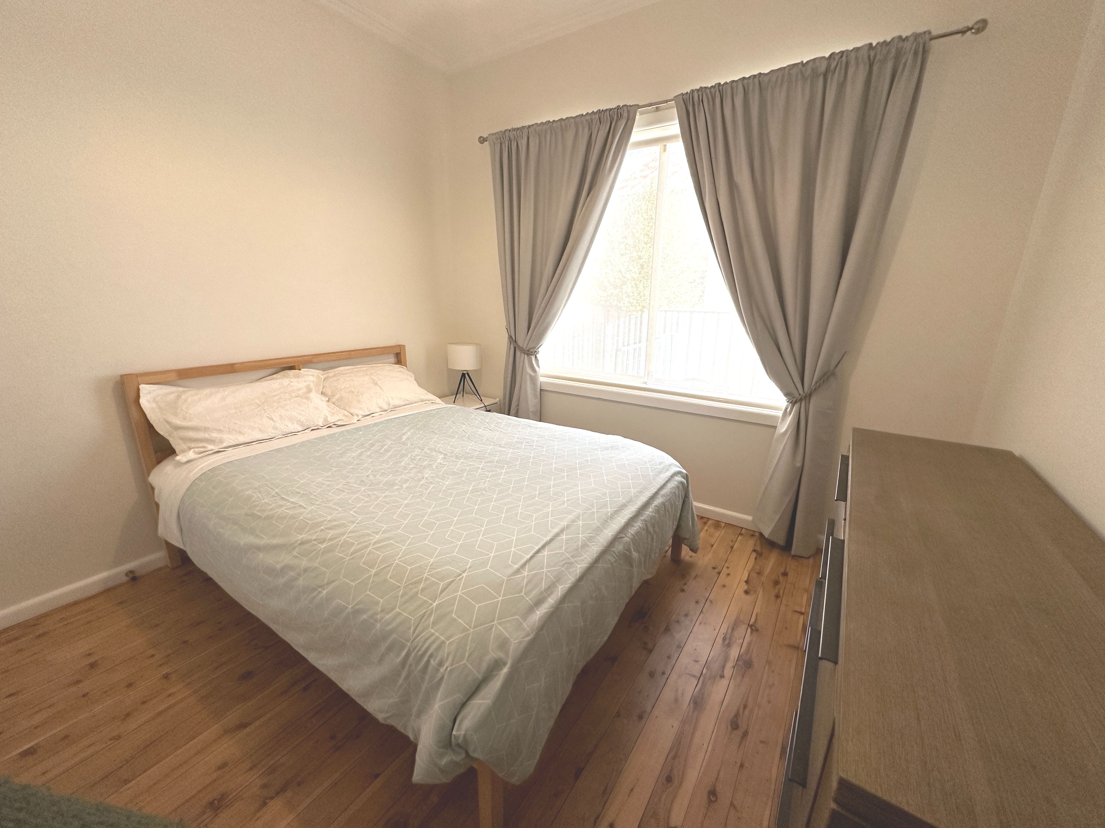 60 Cox Avenue, Orange, NSW 2800 House for Rent Ray White Townsend