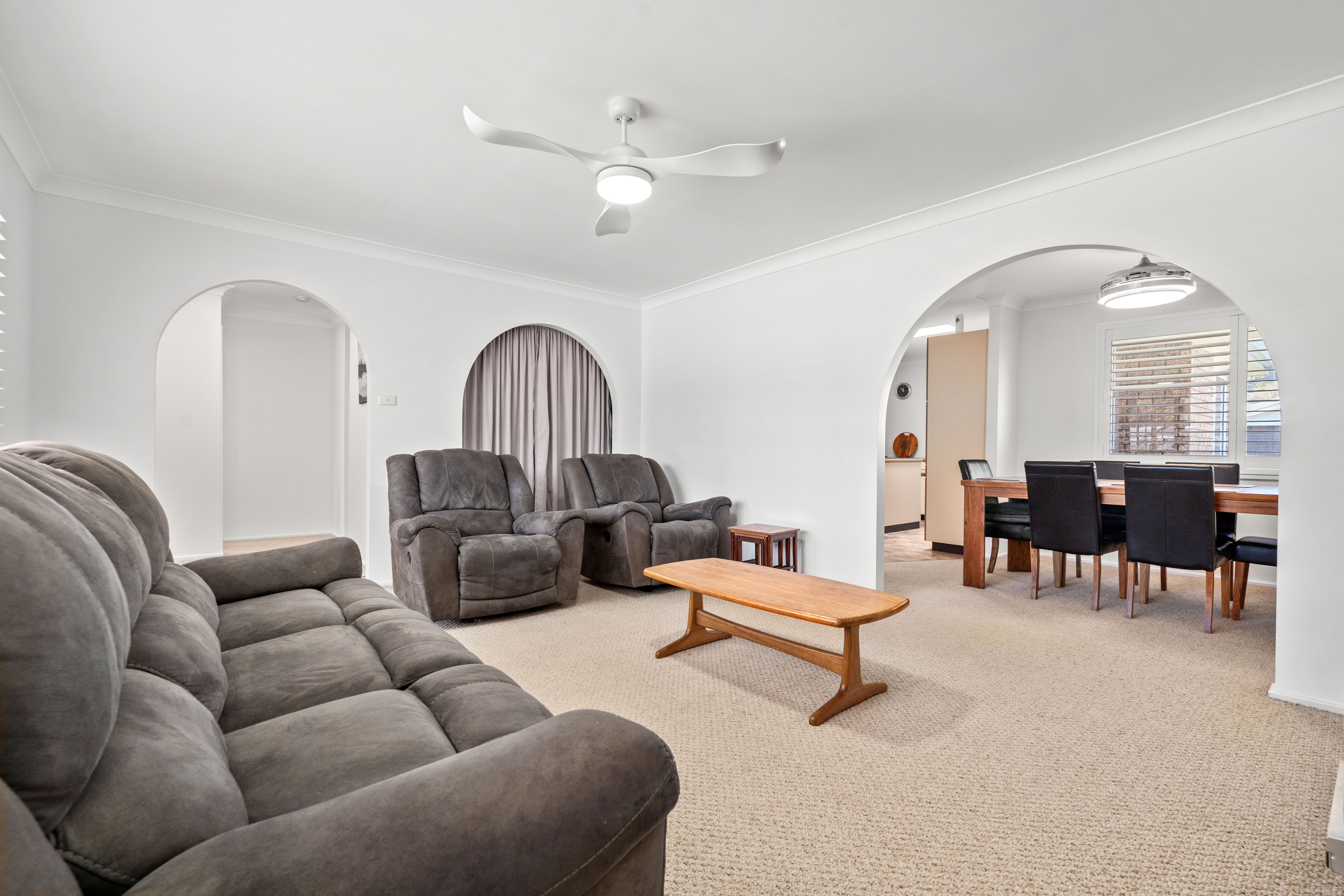 49 Boongala Avenue, Empire Bay, NSW 2257