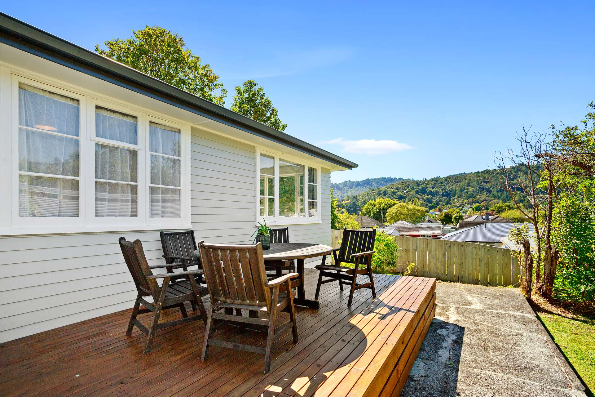 16 Rintoul Grove photo 15