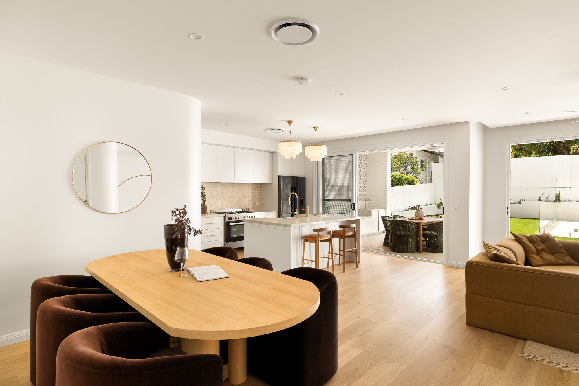 6 Antill Street, Wilston, QLD 4051