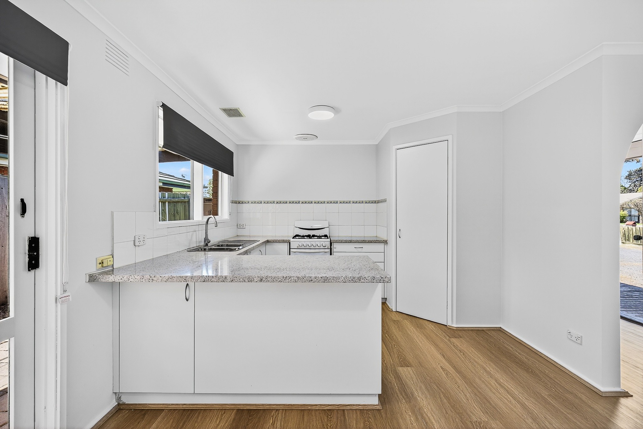 49 Fairbairn Road, Cranbourne, VIC 3977