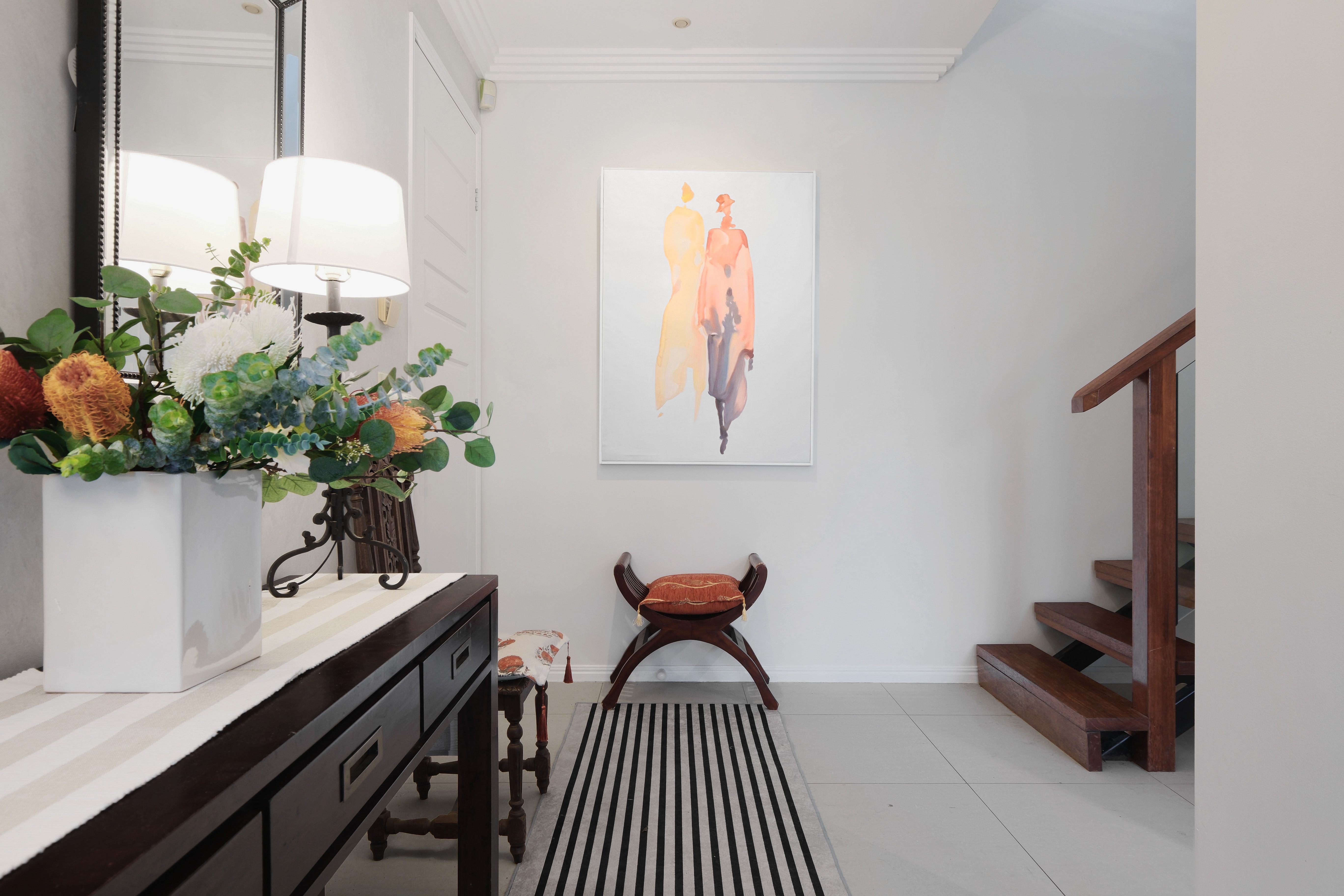 1/6009 The Boulevard, Benowa, QLD 4217