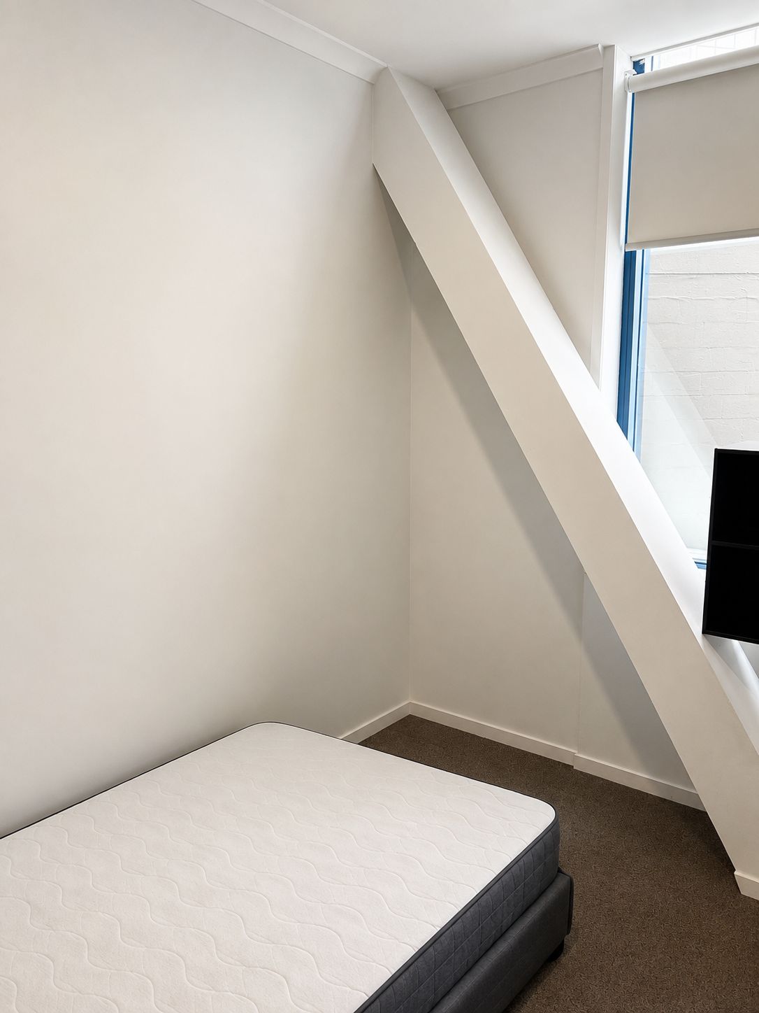 306/47 Wakefield Street, Auckland Central, Auckland City