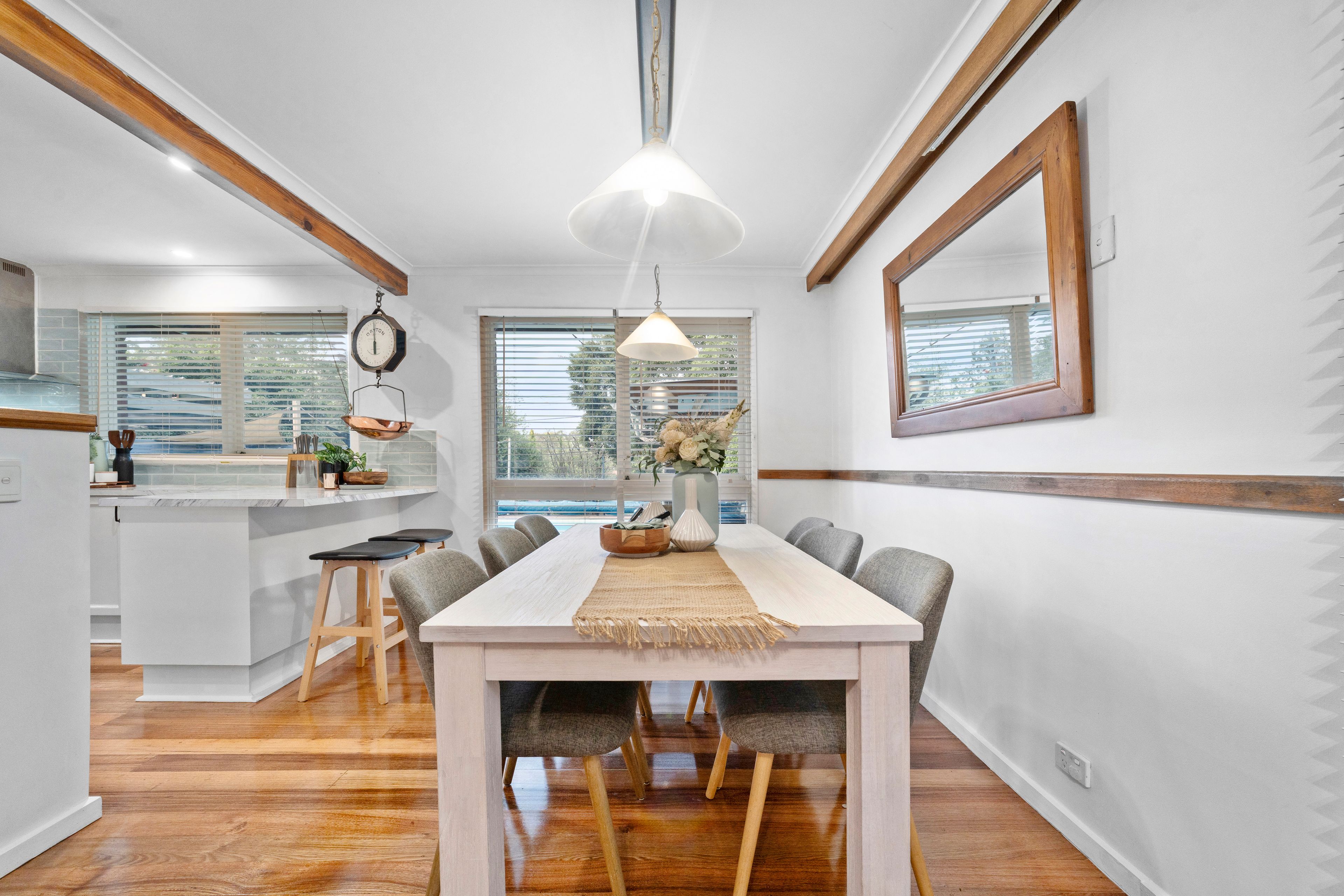 14 Wattle Road — photo 4 of 21
