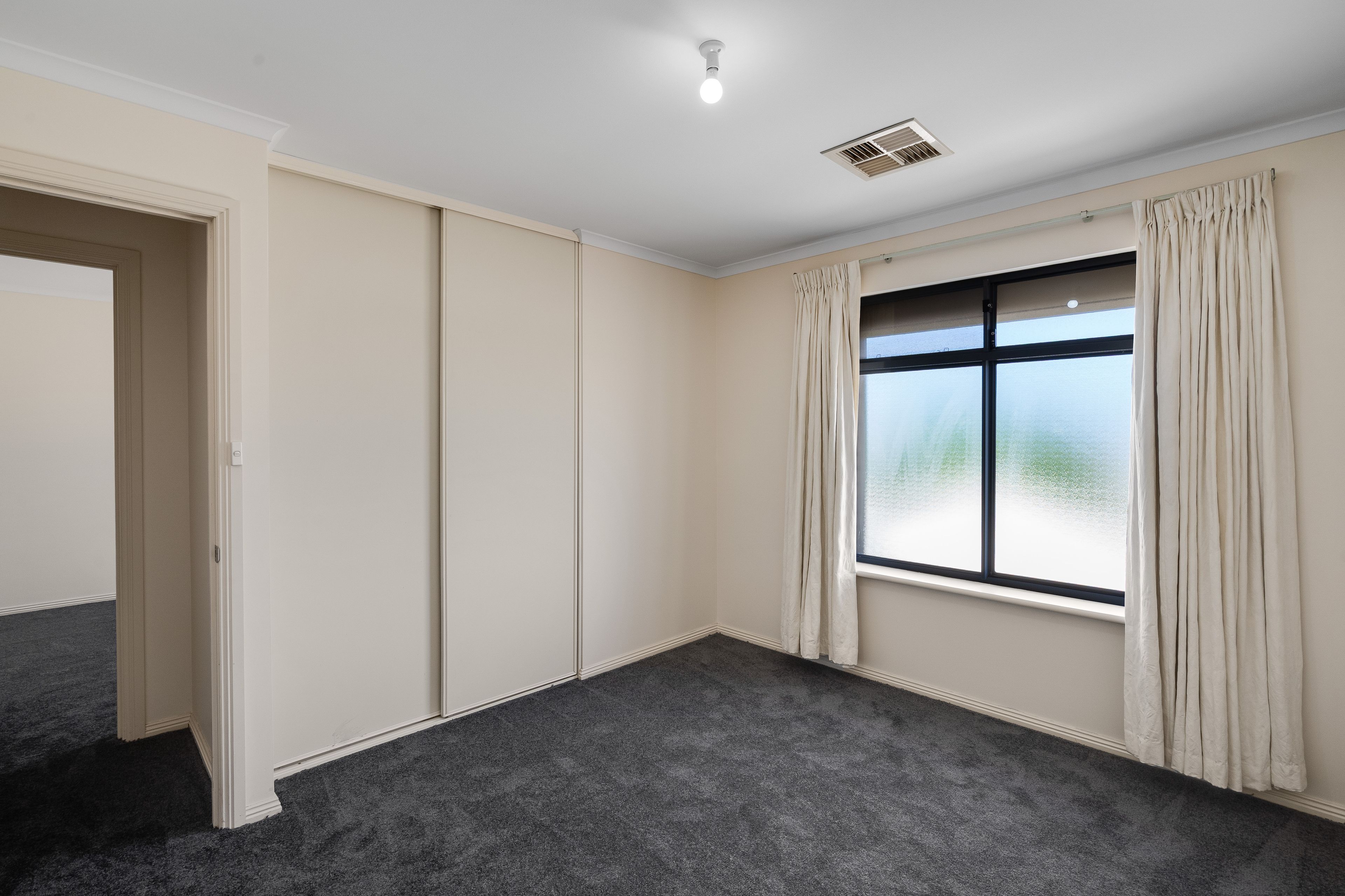 51 Angle Road — photo 18 of 25