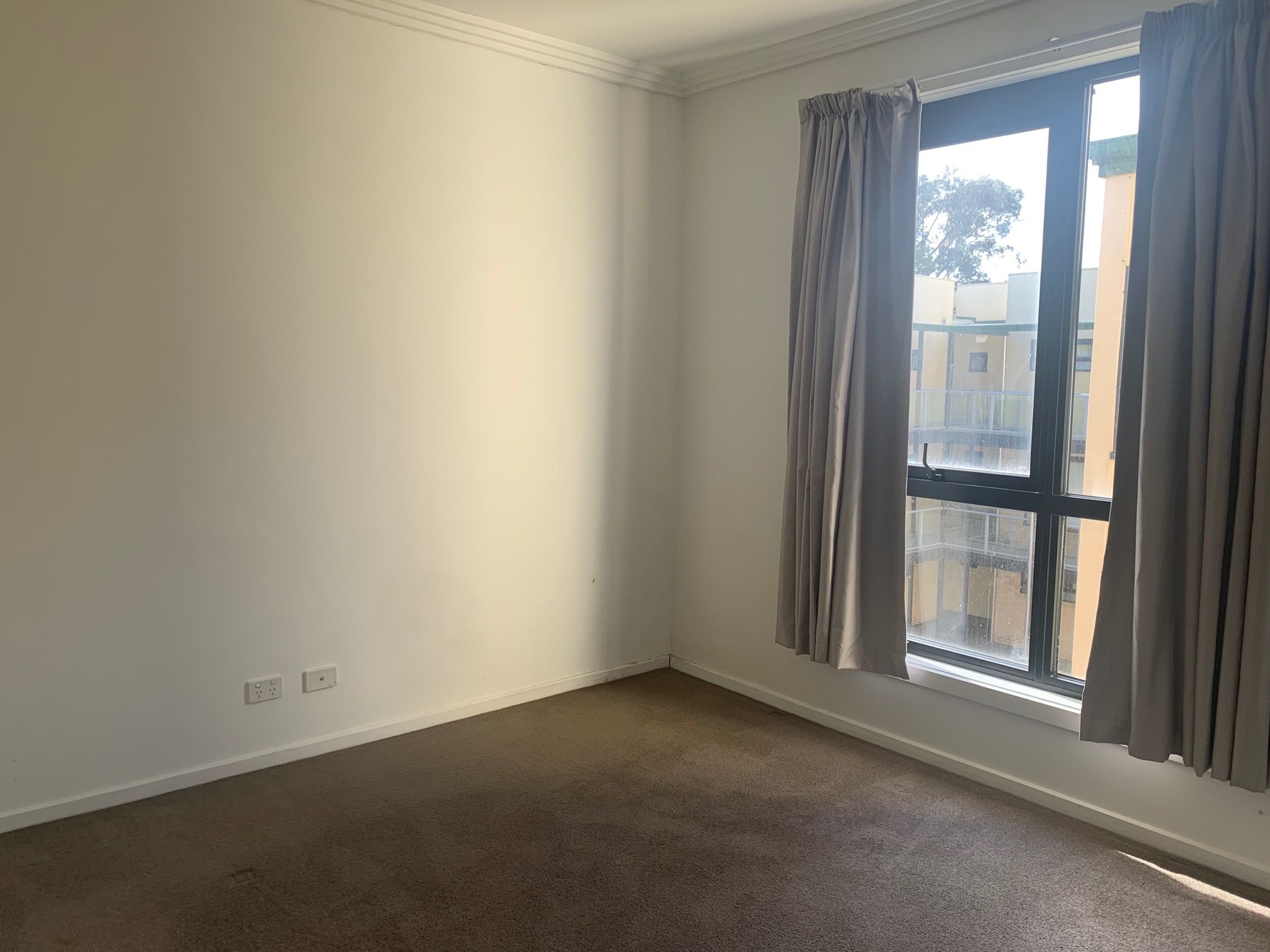 156/115 Neerim Road, Glen Huntly, VIC 3163